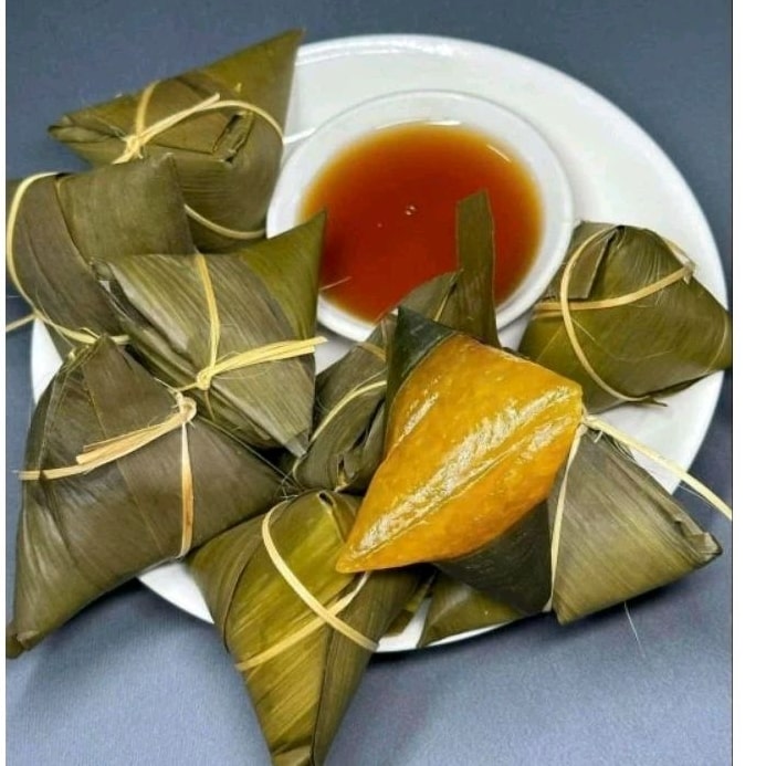 các món đặc sản hà nội làm quà