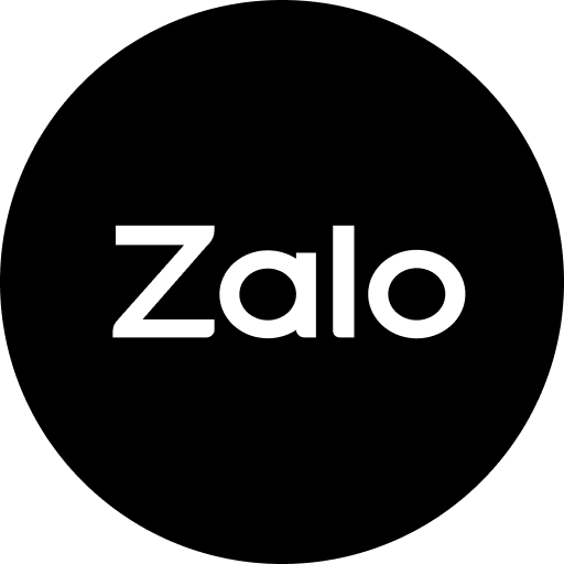 Zalo Shop