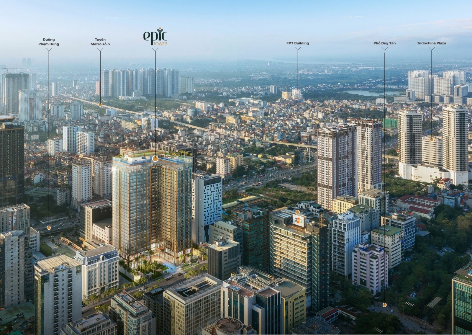 khach san khu vuc my dinh