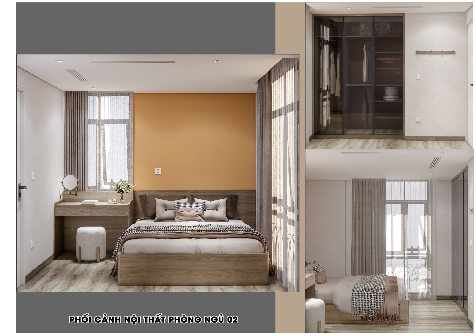 Bộ sưu tập ảnh 22Land Legend Residence