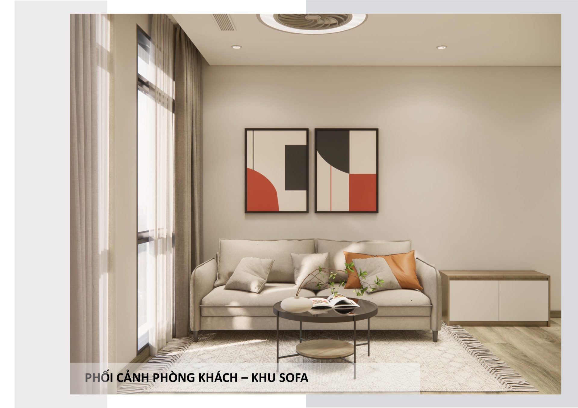 Bộ sưu tập ảnh 22Land Legend Residence