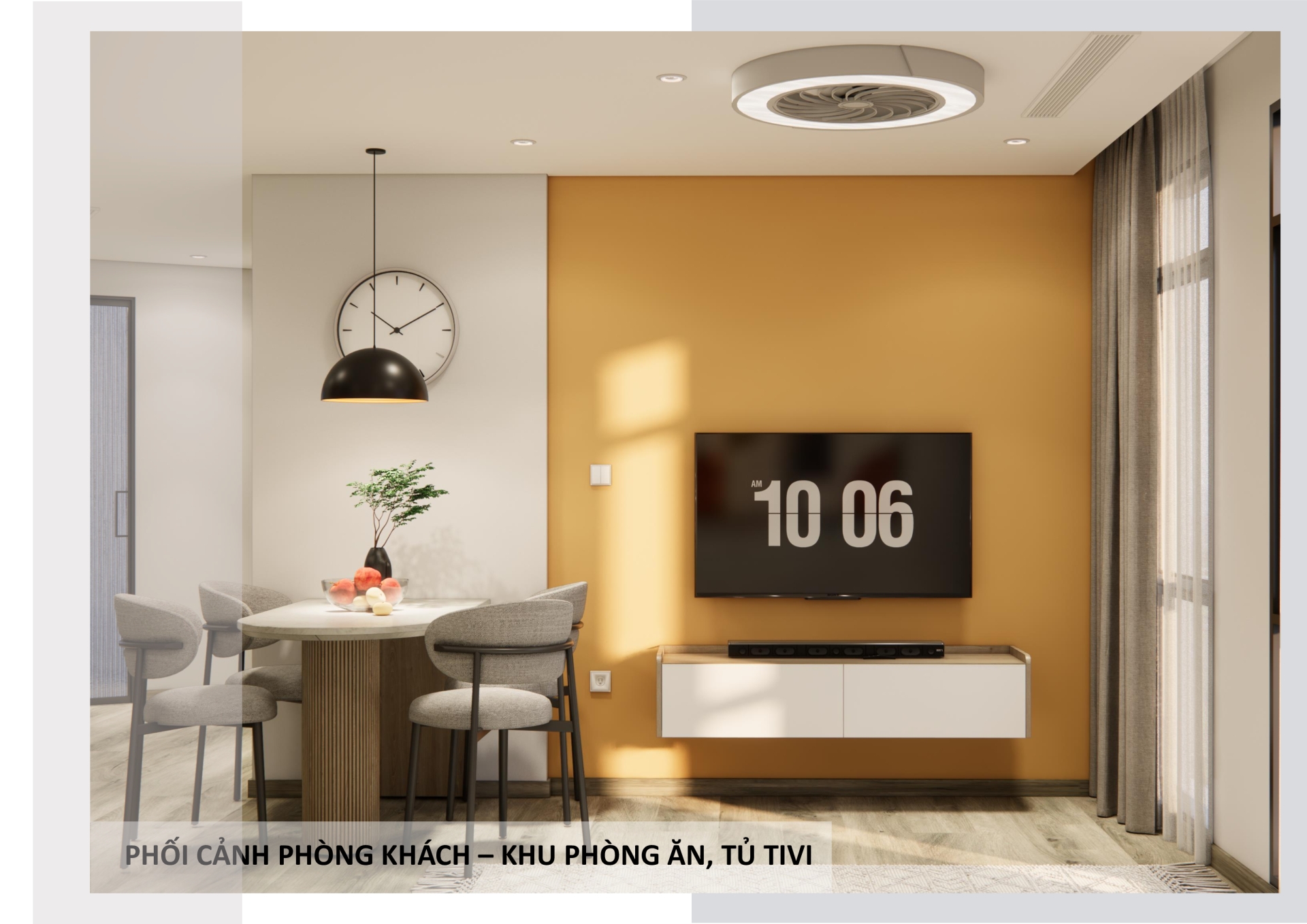 Bộ sưu tập ảnh 22Land Legend Residence