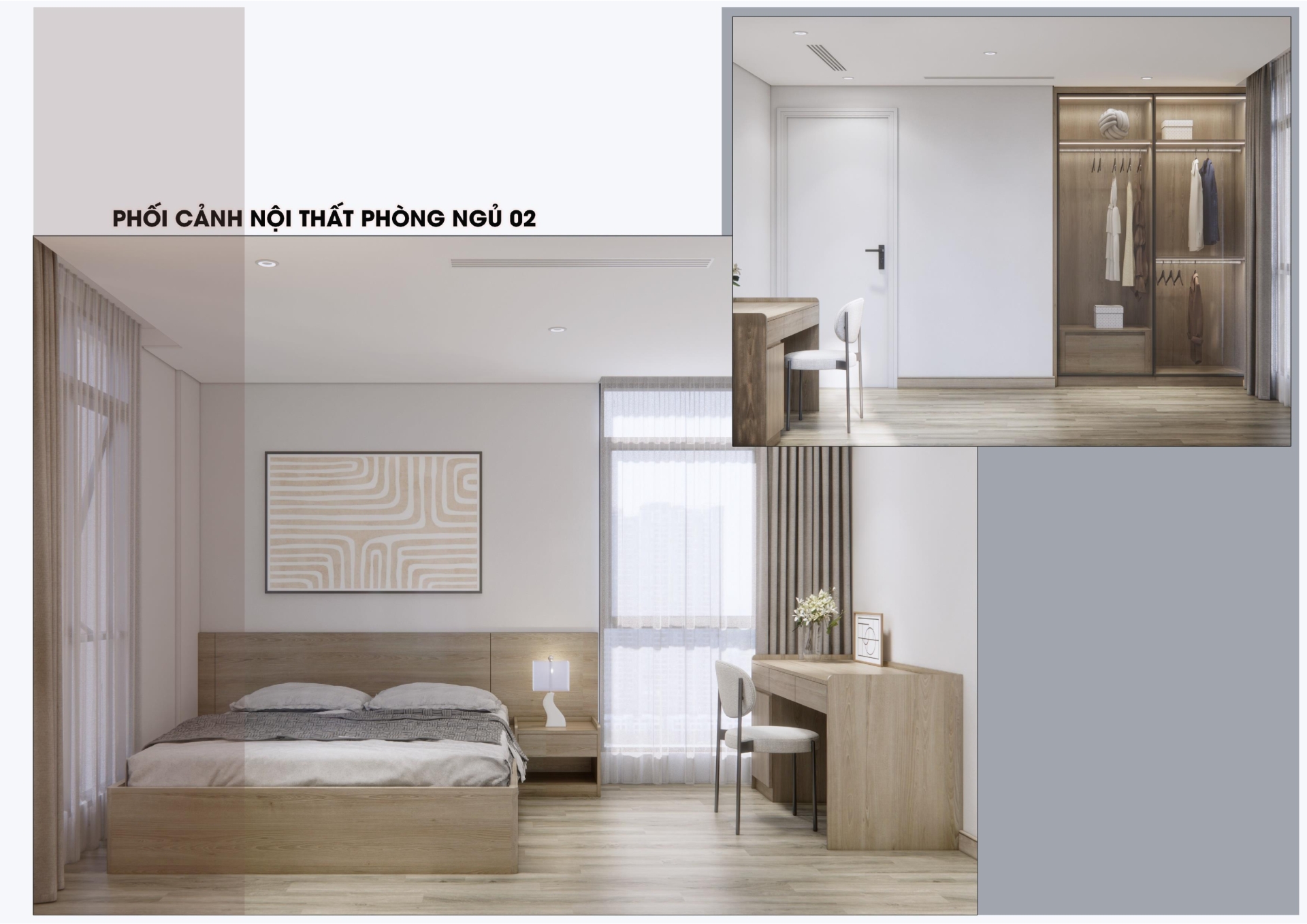 Bộ sưu tập ảnh 22Land Legend Residence