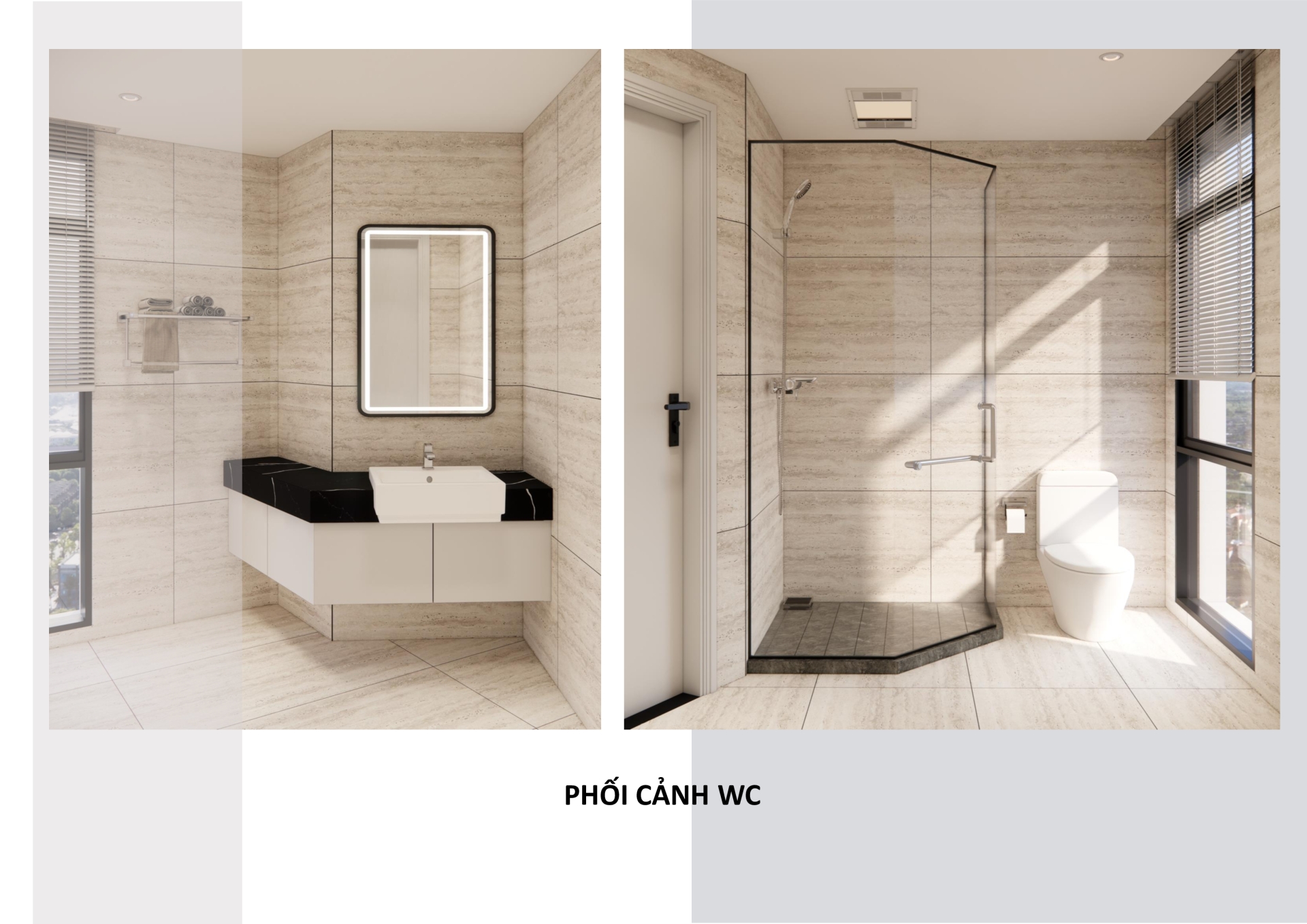 Bộ sưu tập ảnh 22Land Legend Residence