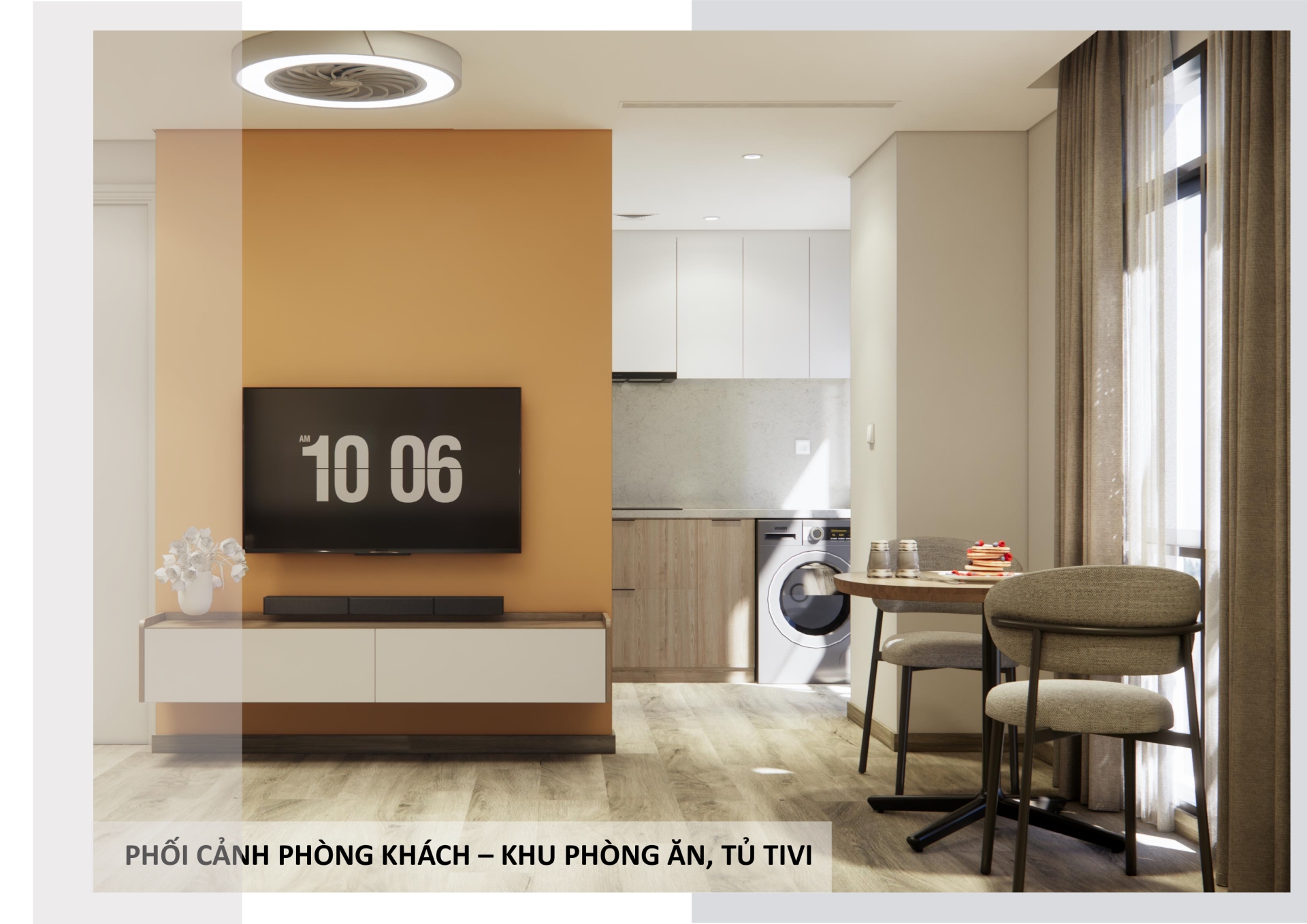 Bộ sưu tập ảnh 22Land Legend Residence