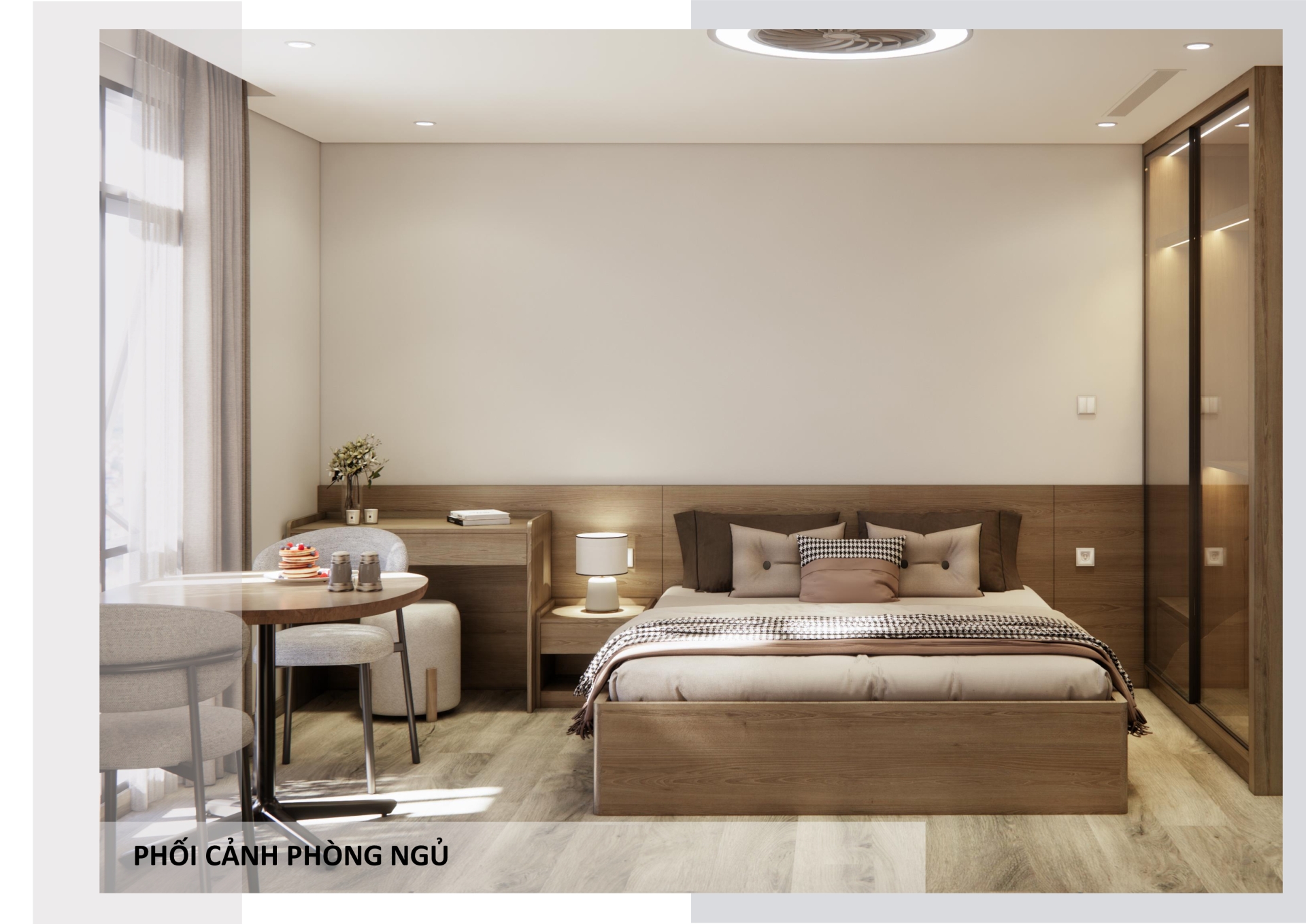 Bộ sưu tập ảnh 22Land Legend Residence