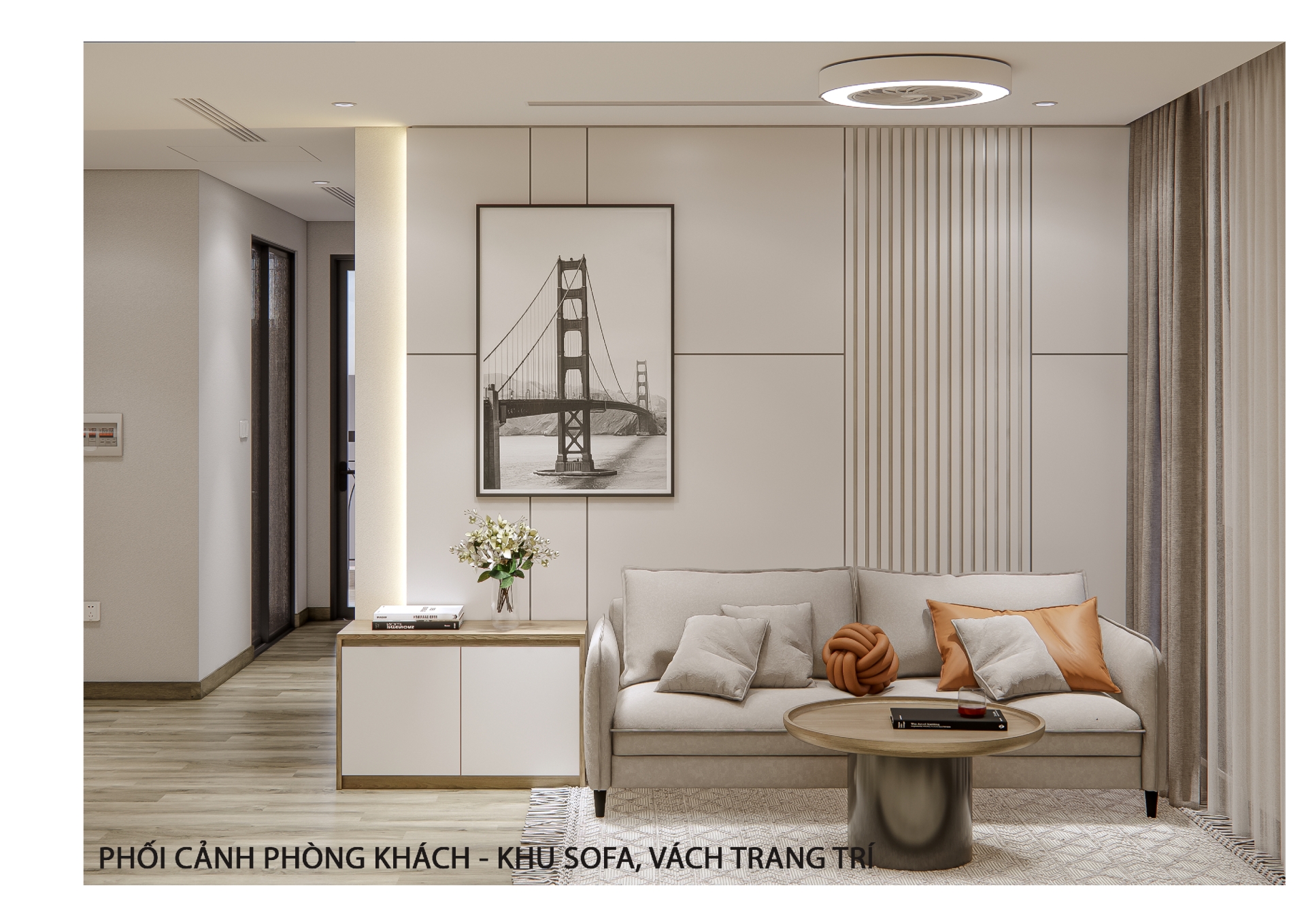 Bộ sưu tập ảnh 22Land Legend Residence