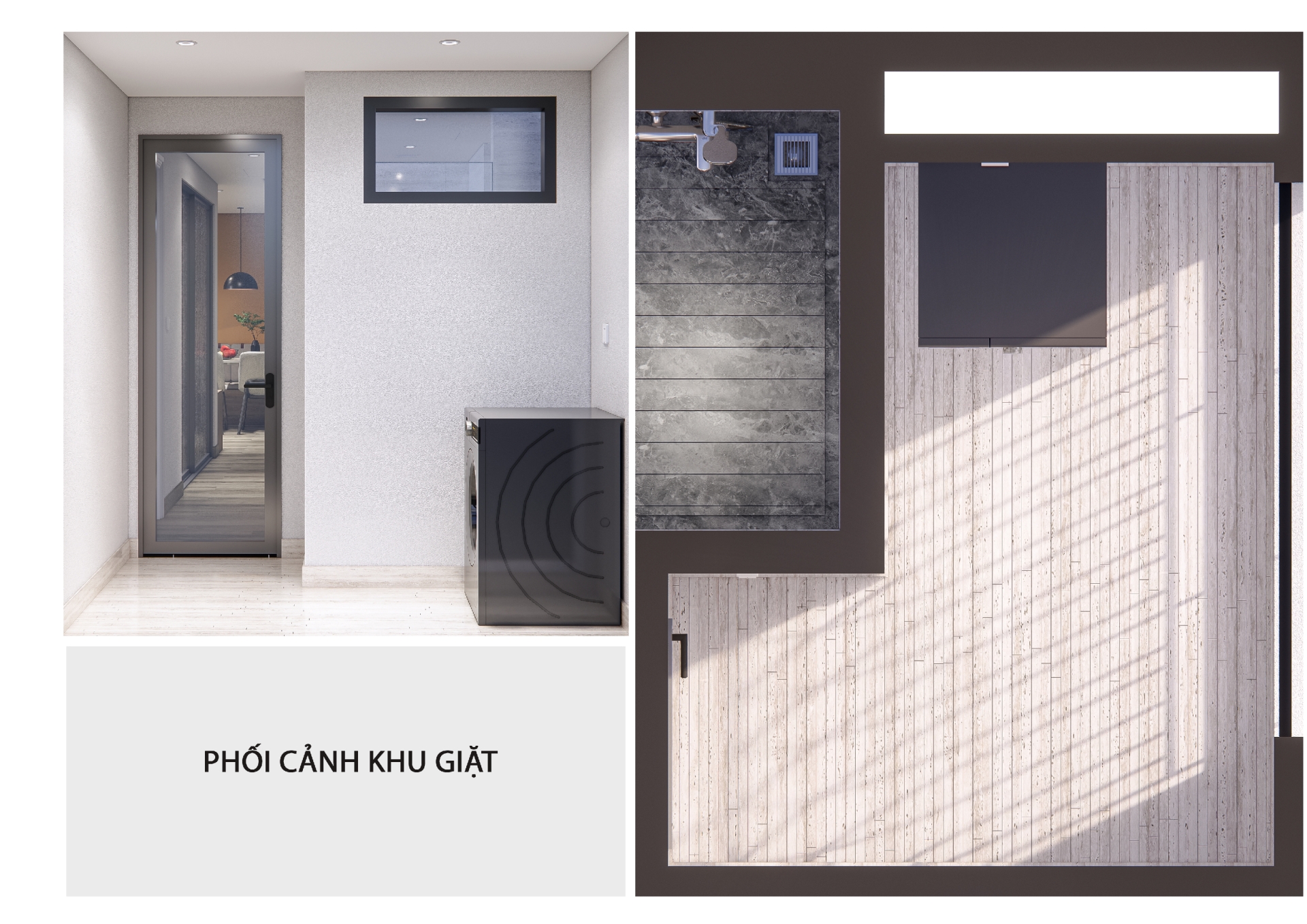 Bộ sưu tập ảnh 22Land Legend Residence