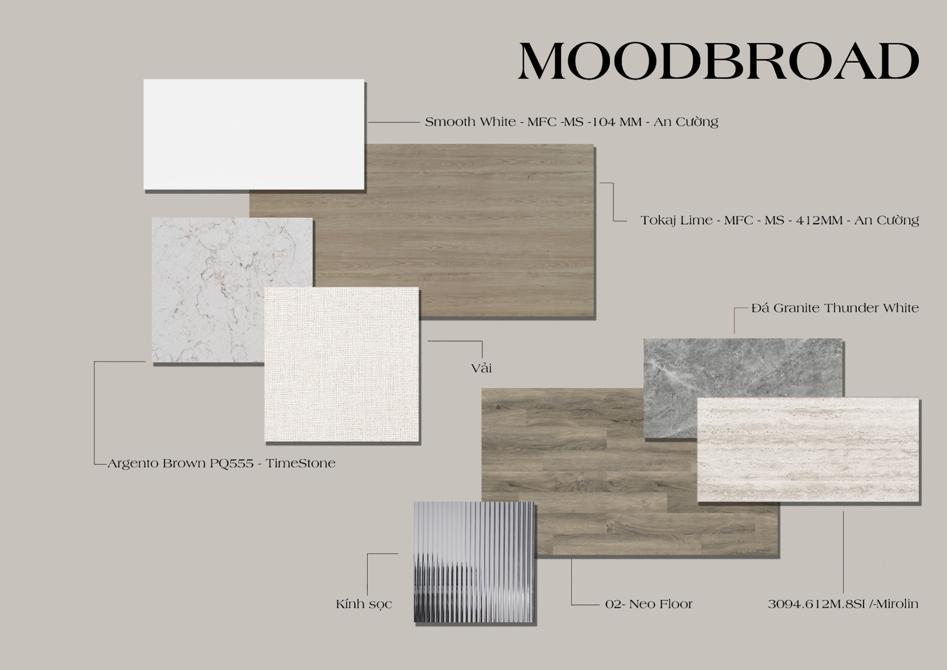 Bộ sưu tập ảnh 22Land Legend Residence