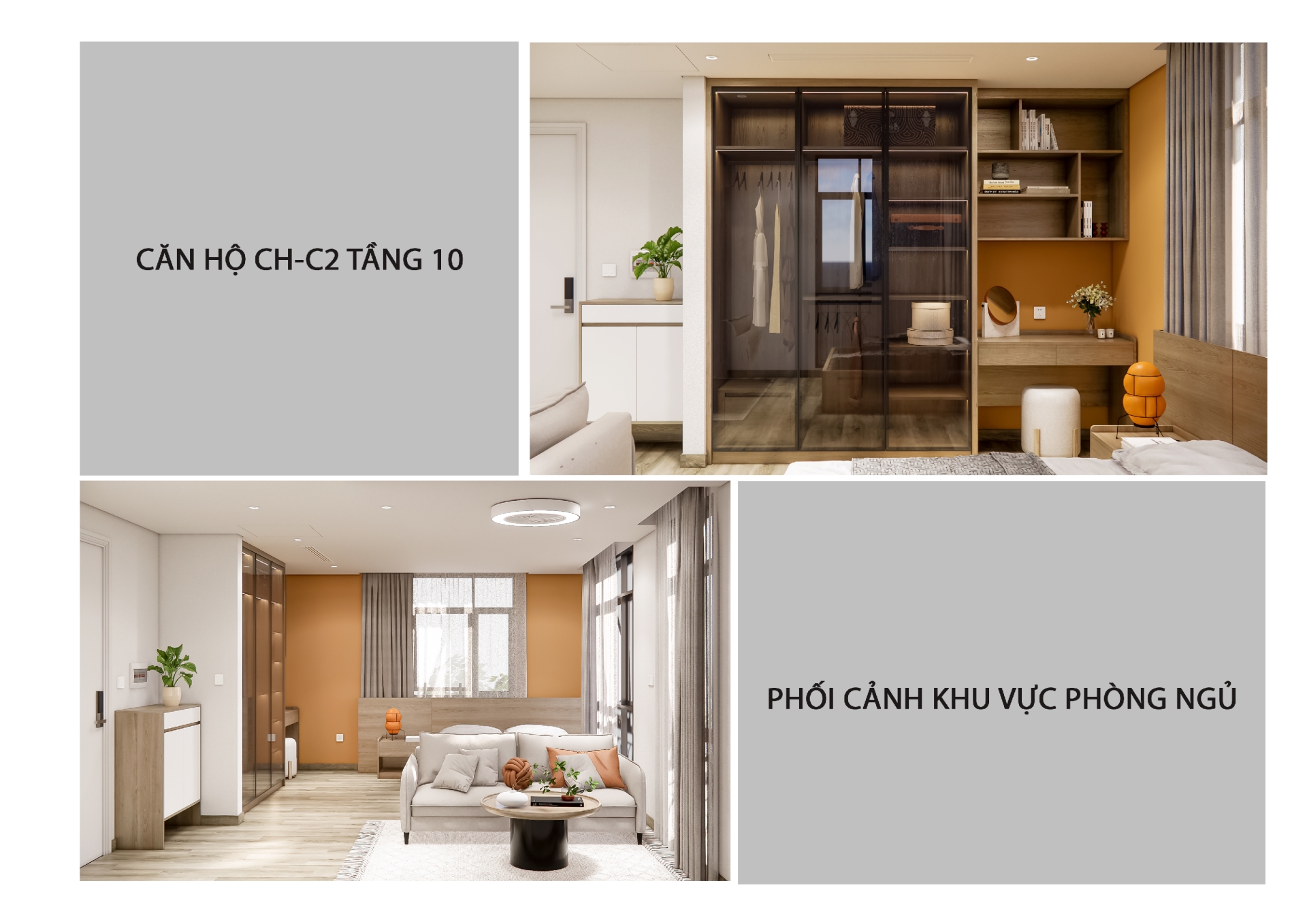 Bộ sưu tập ảnh 22Land Legend Residence