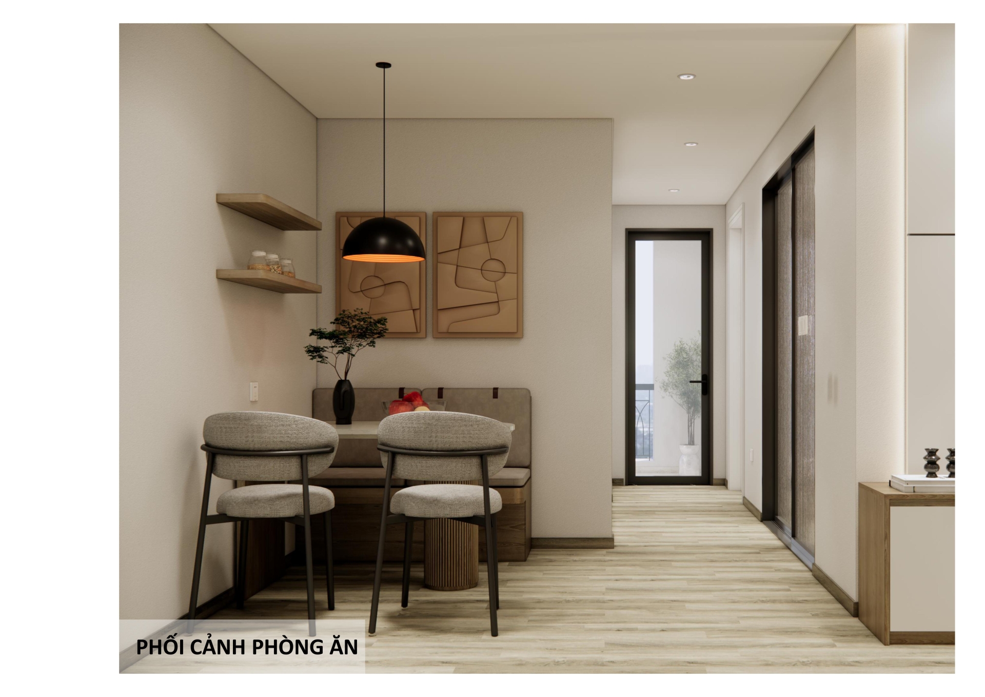 Bộ sưu tập ảnh 22Land Legend Residence