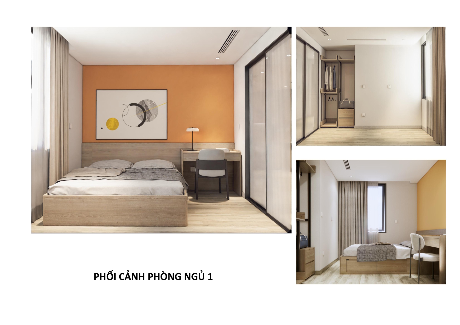 Bộ sưu tập ảnh 22Land Legend Residence