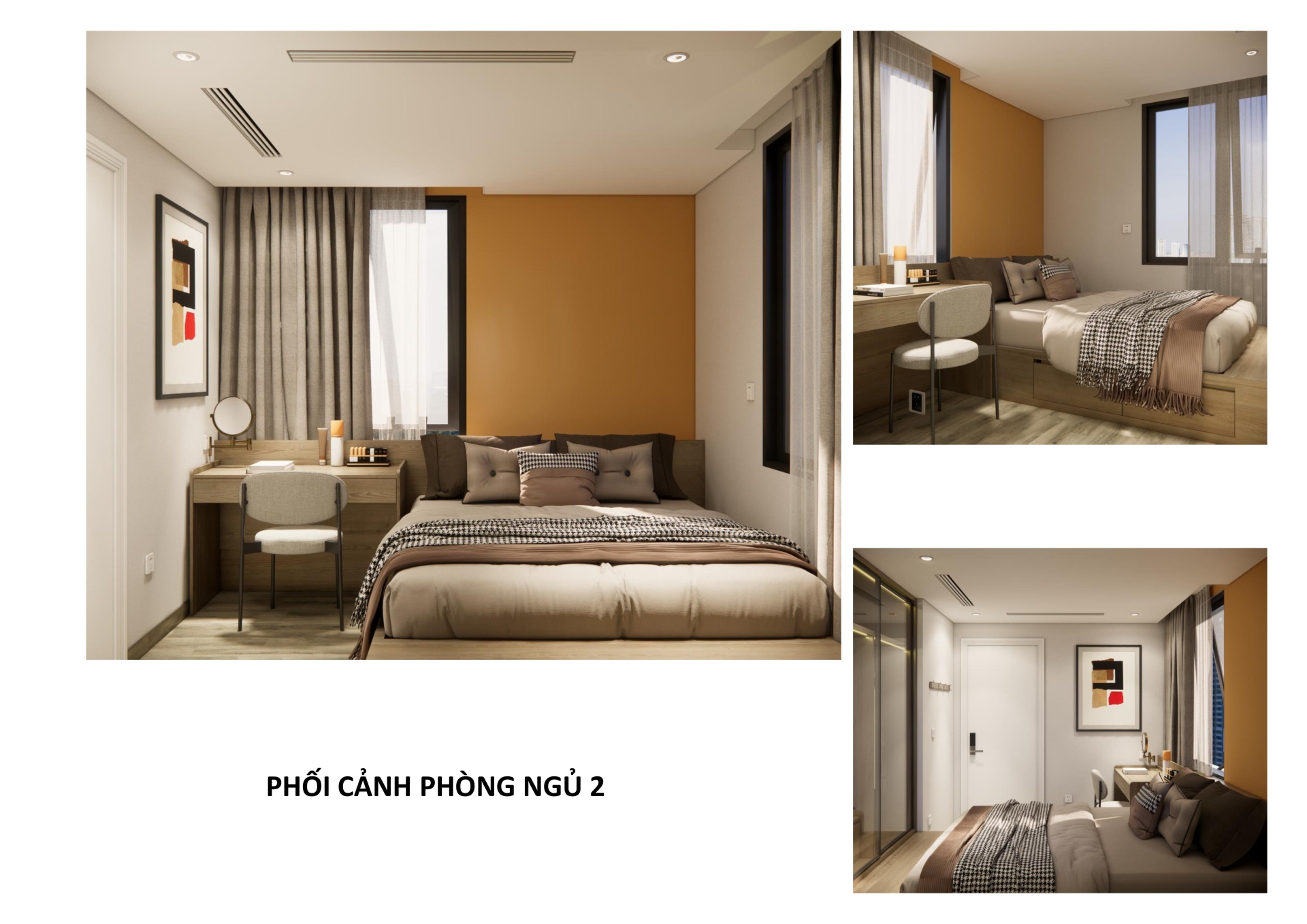 Bộ sưu tập ảnh 22Land Legend Residence