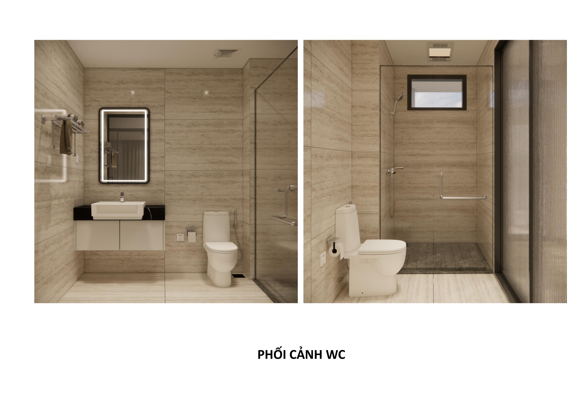 Bộ sưu tập ảnh 22Land Legend Residence