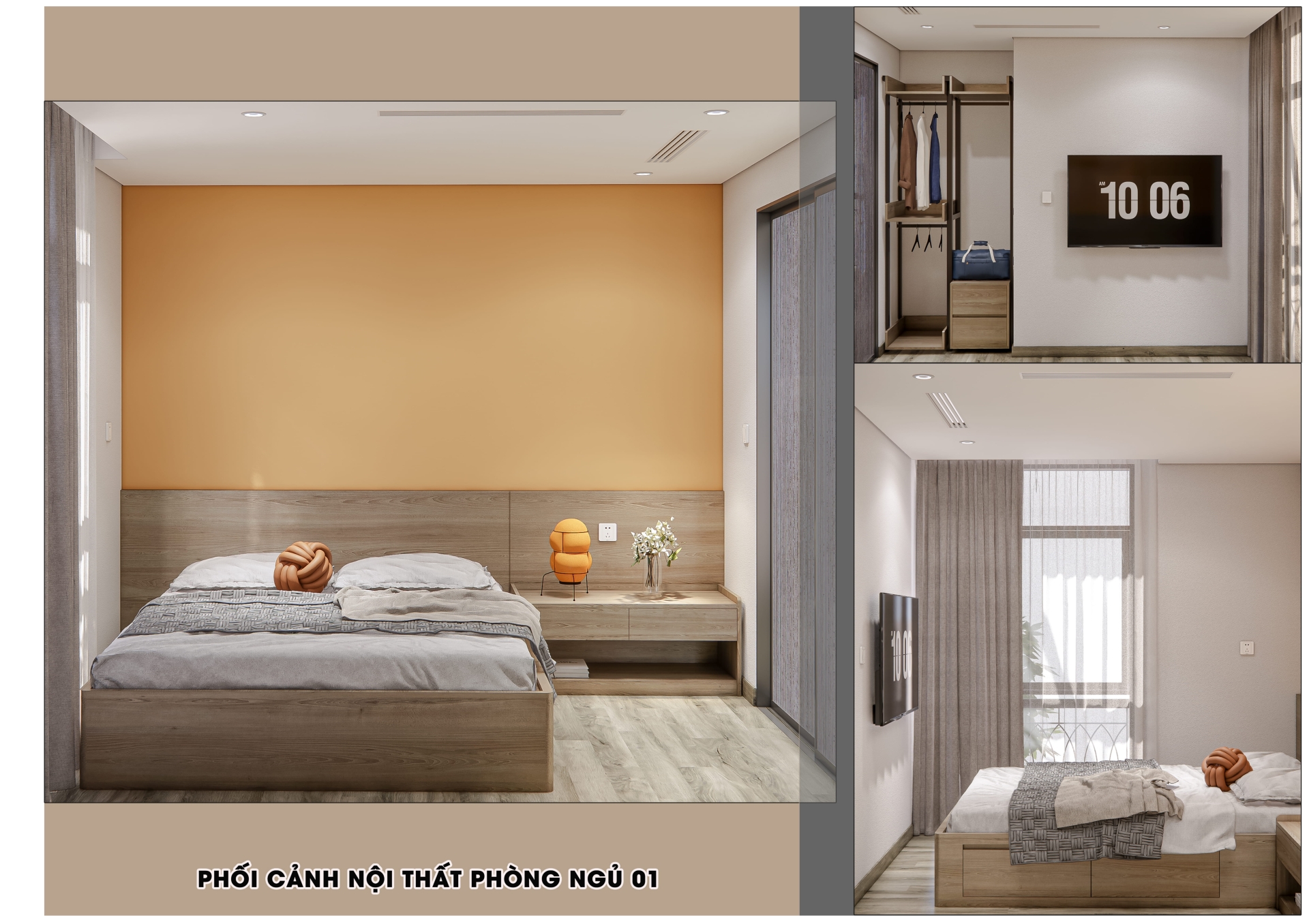 Bộ sưu tập ảnh 22Land Legend Residence