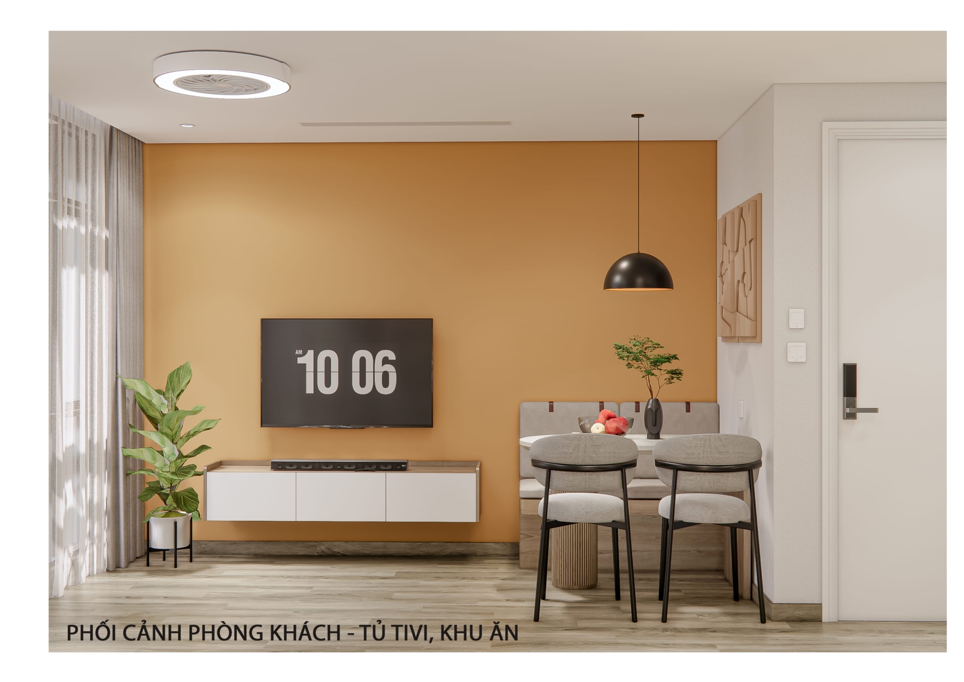 Bộ sưu tập ảnh 22Land Legend Residence