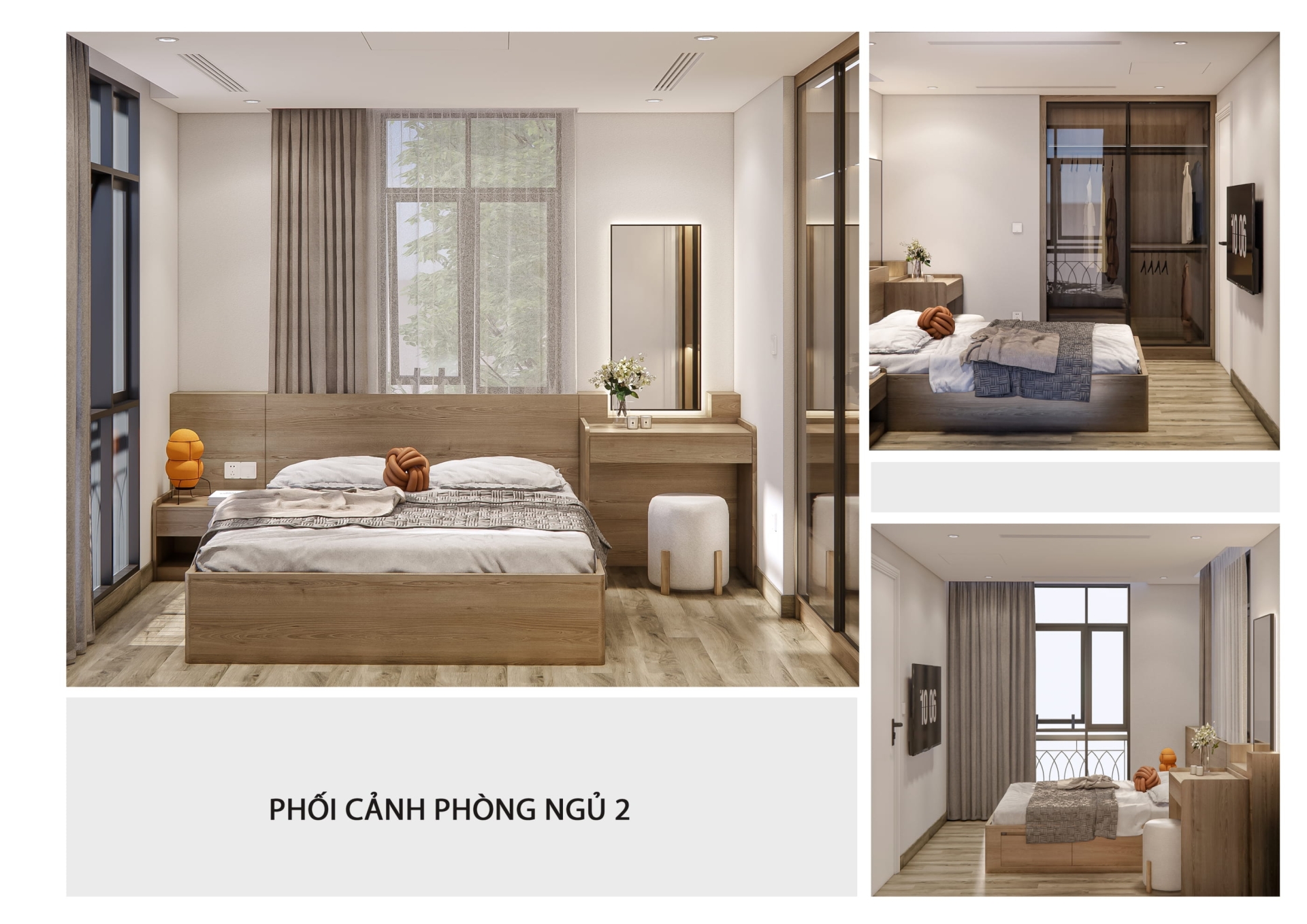 Bộ sưu tập ảnh 22Land Legend Residence