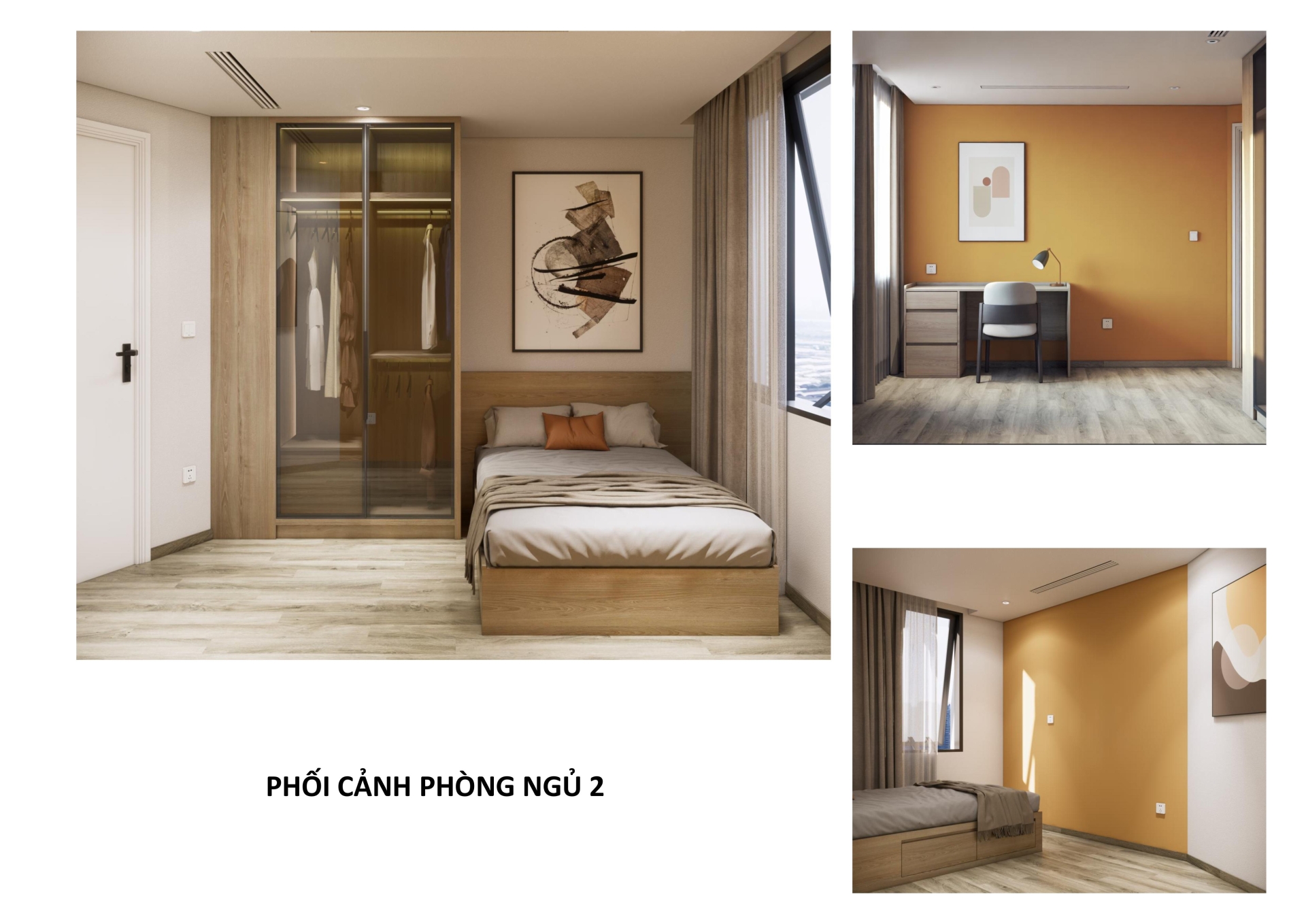 Bộ sưu tập ảnh 22Land Legend Residence