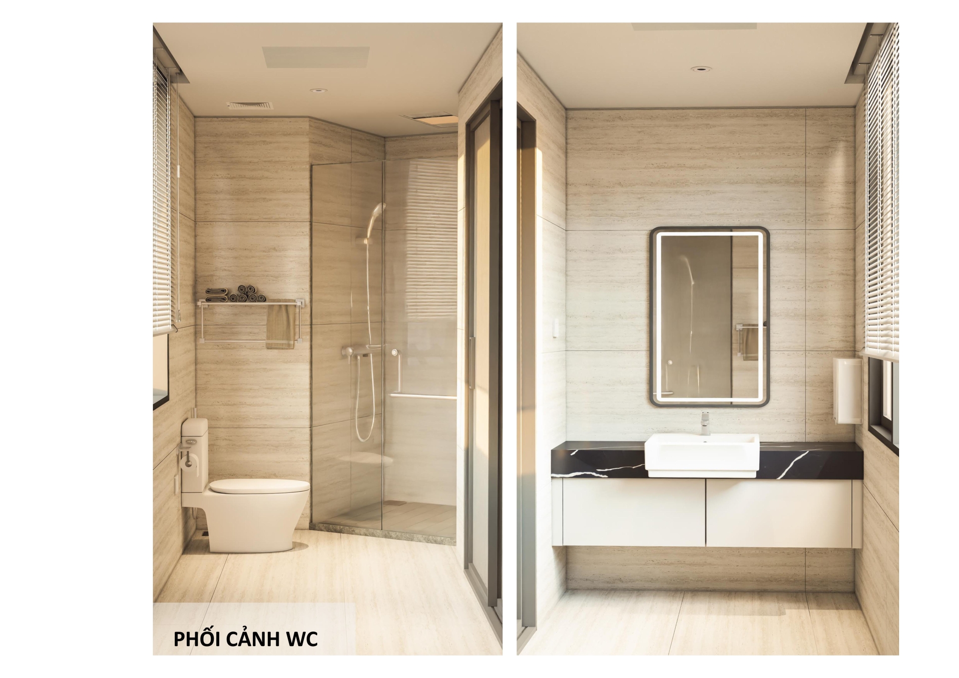 Bộ sưu tập ảnh 22Land Legend Residence