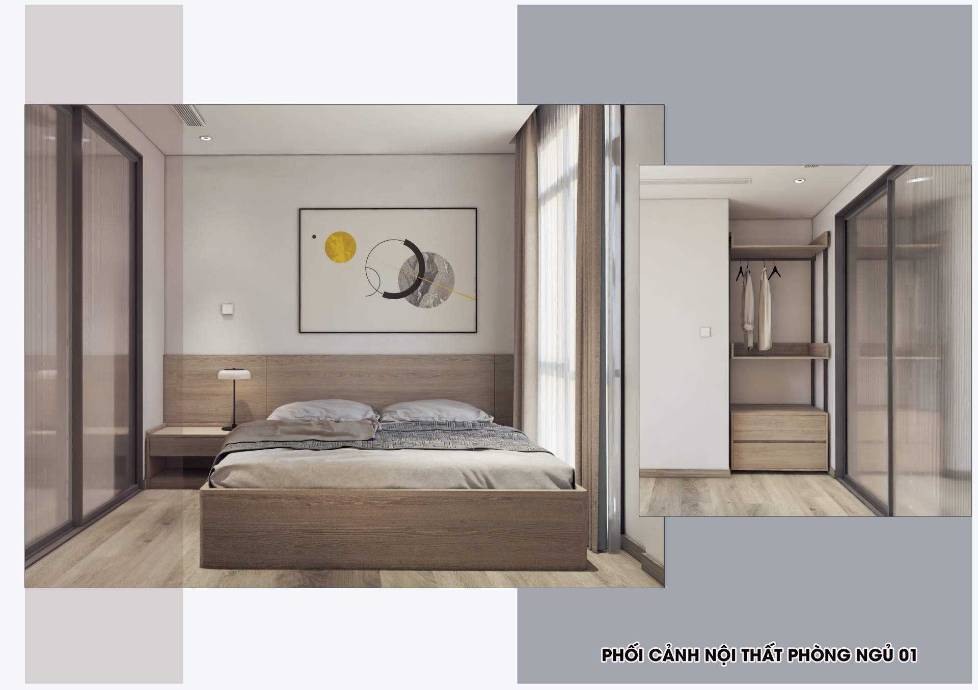 Bộ sưu tập ảnh 22Land Legend Residence