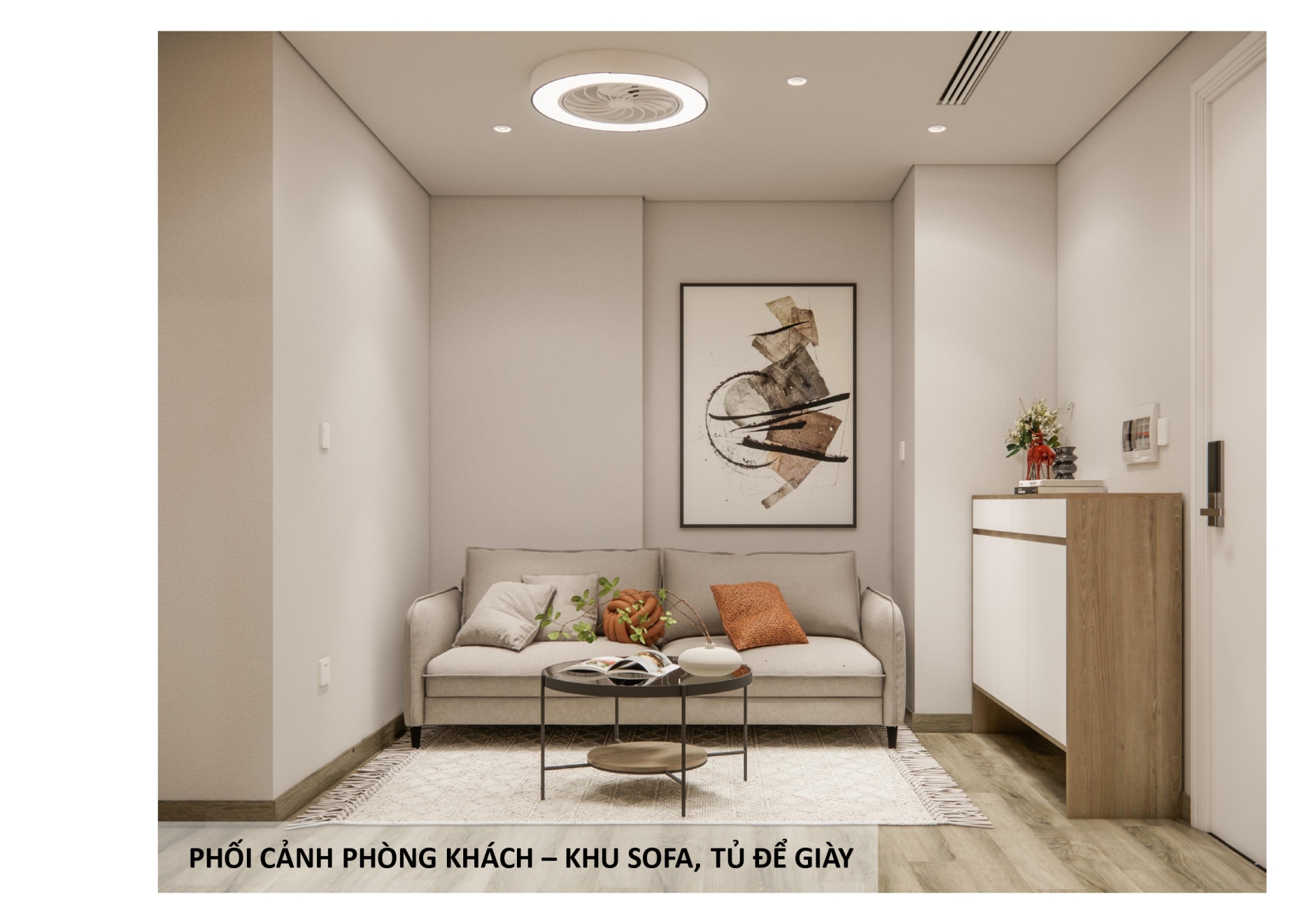 Bộ sưu tập ảnh 22Land Legend Residence