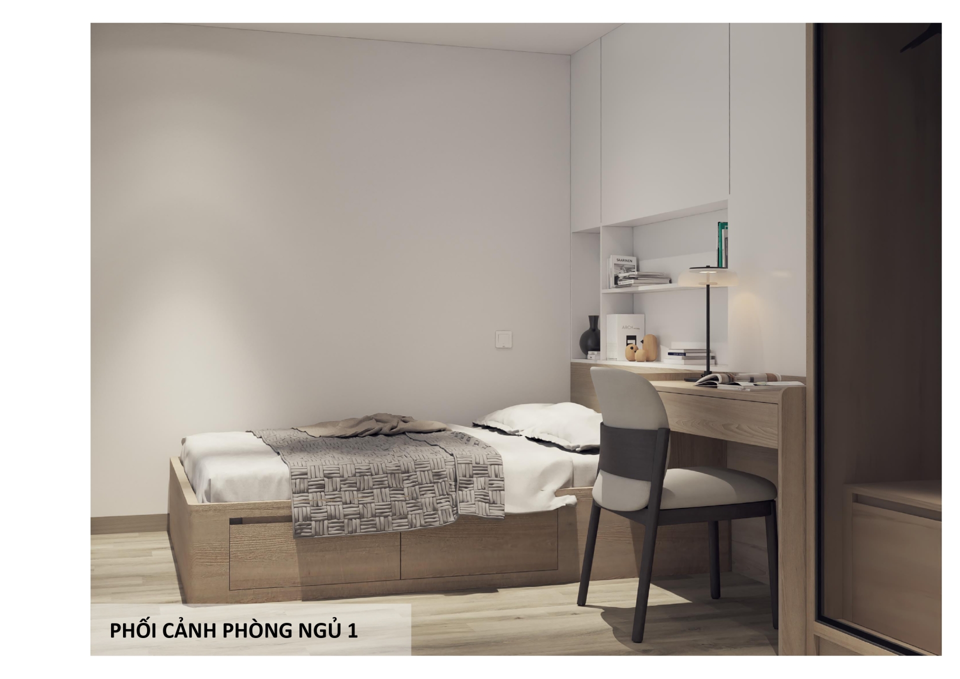 Bộ sưu tập ảnh 22Land Legend Residence