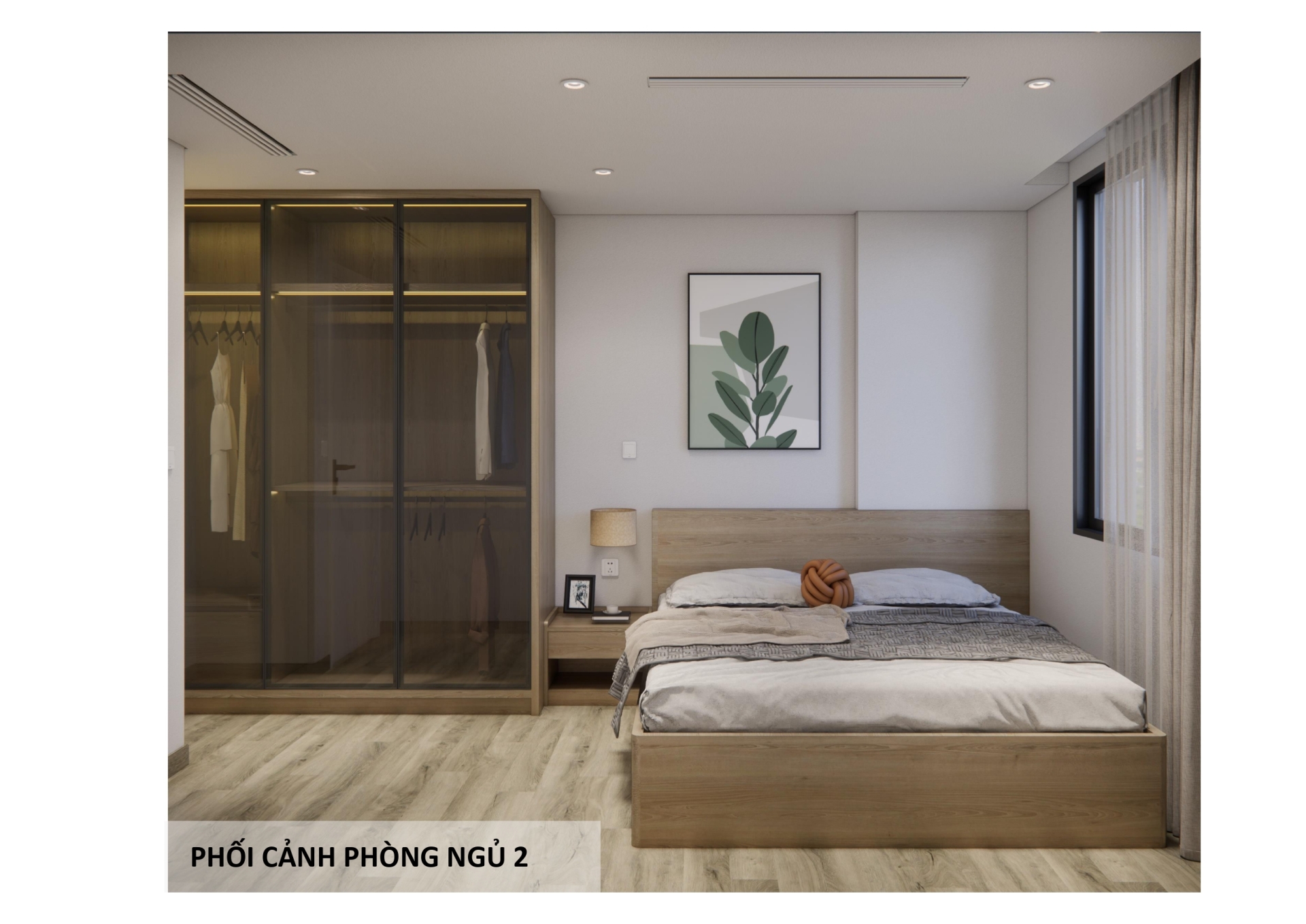 Bộ sưu tập ảnh 22Land Legend Residence