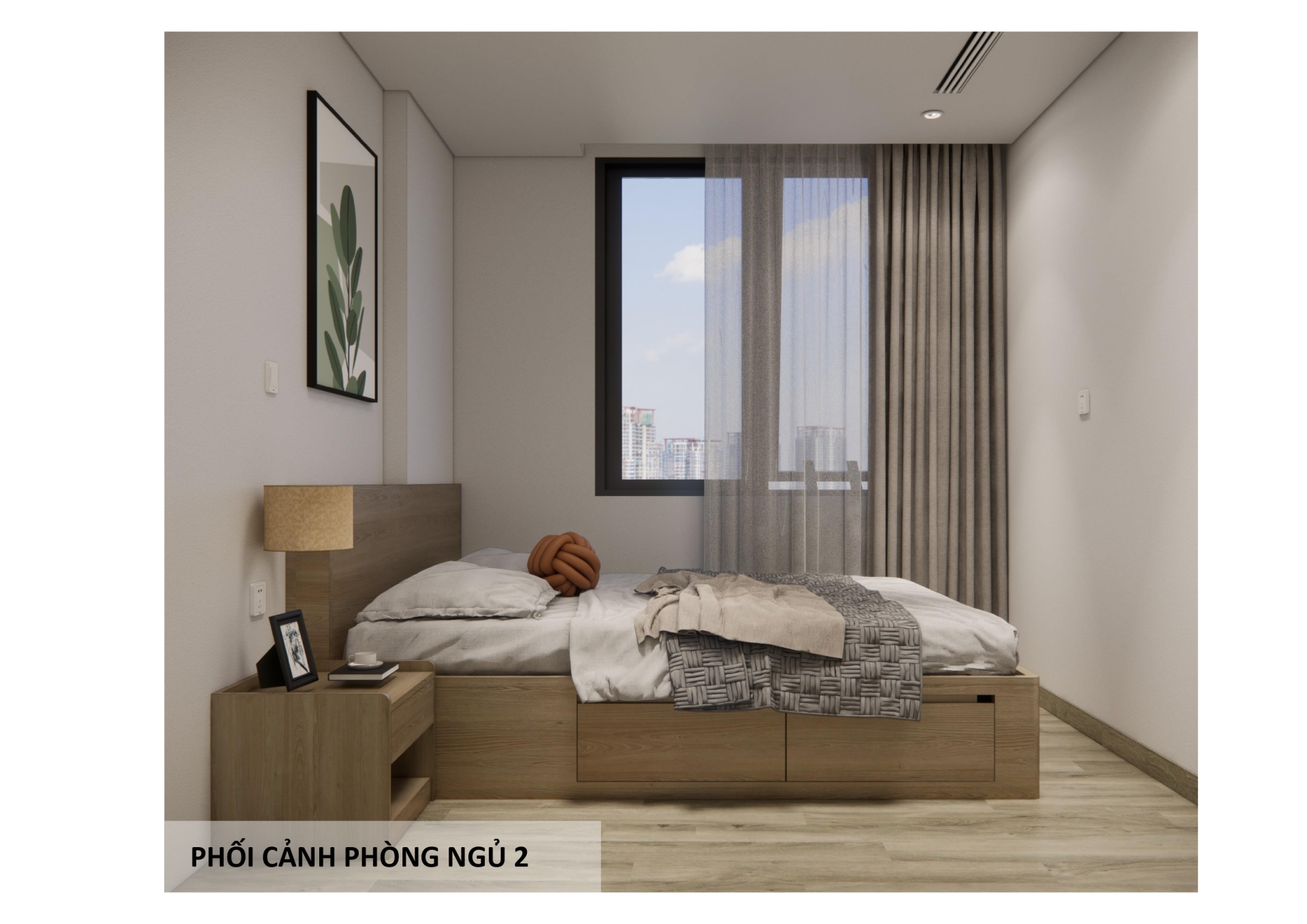 Bộ sưu tập ảnh 22Land Legend Residence