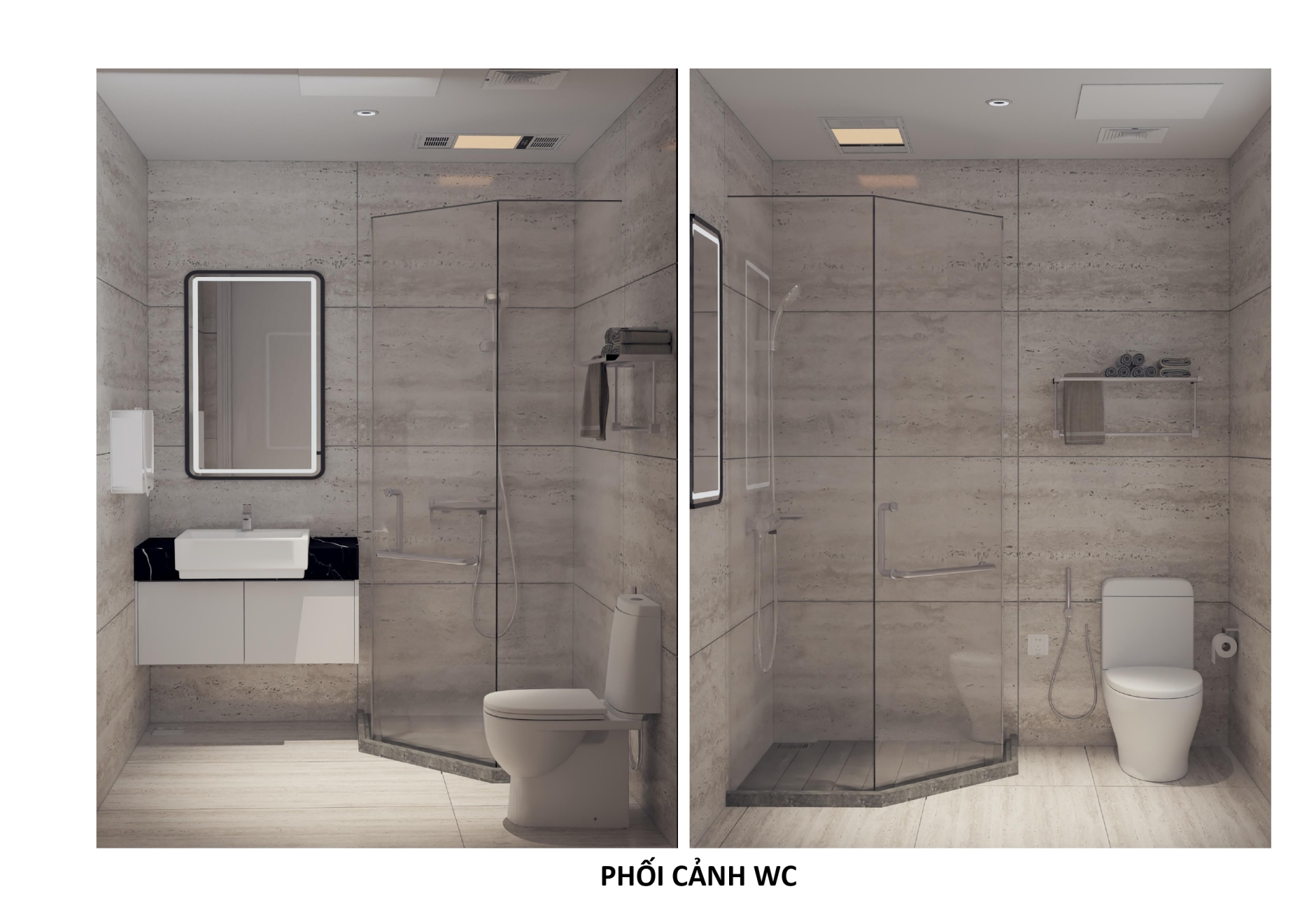 Bộ sưu tập ảnh 22Land Legend Residence