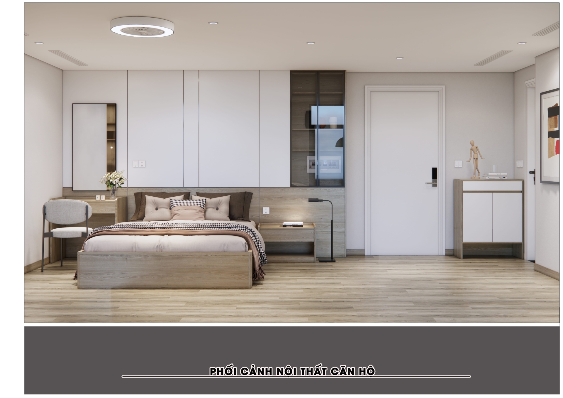 Bộ sưu tập ảnh 22Land Legend Residence