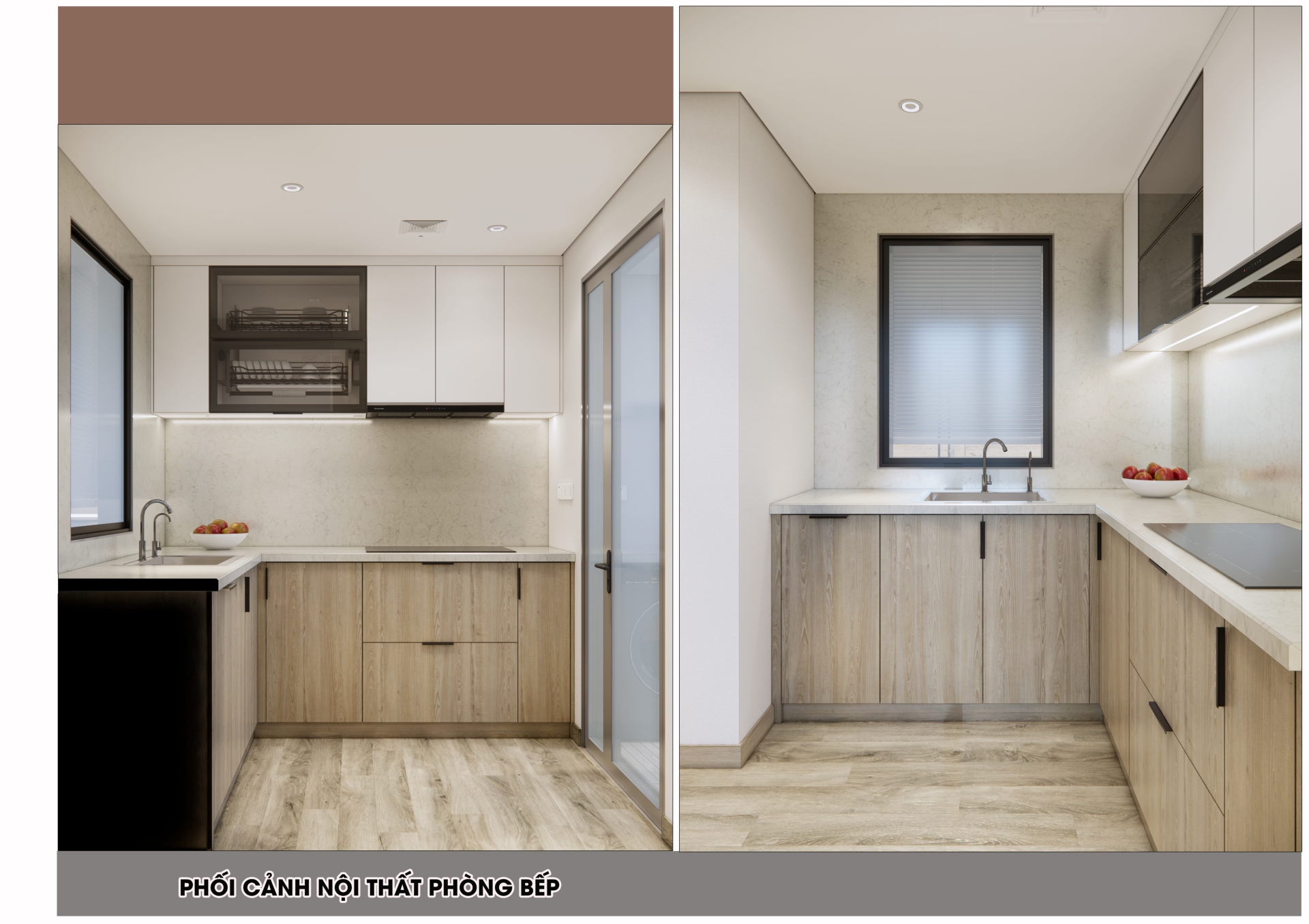 Bộ sưu tập ảnh 22Land Legend Residence