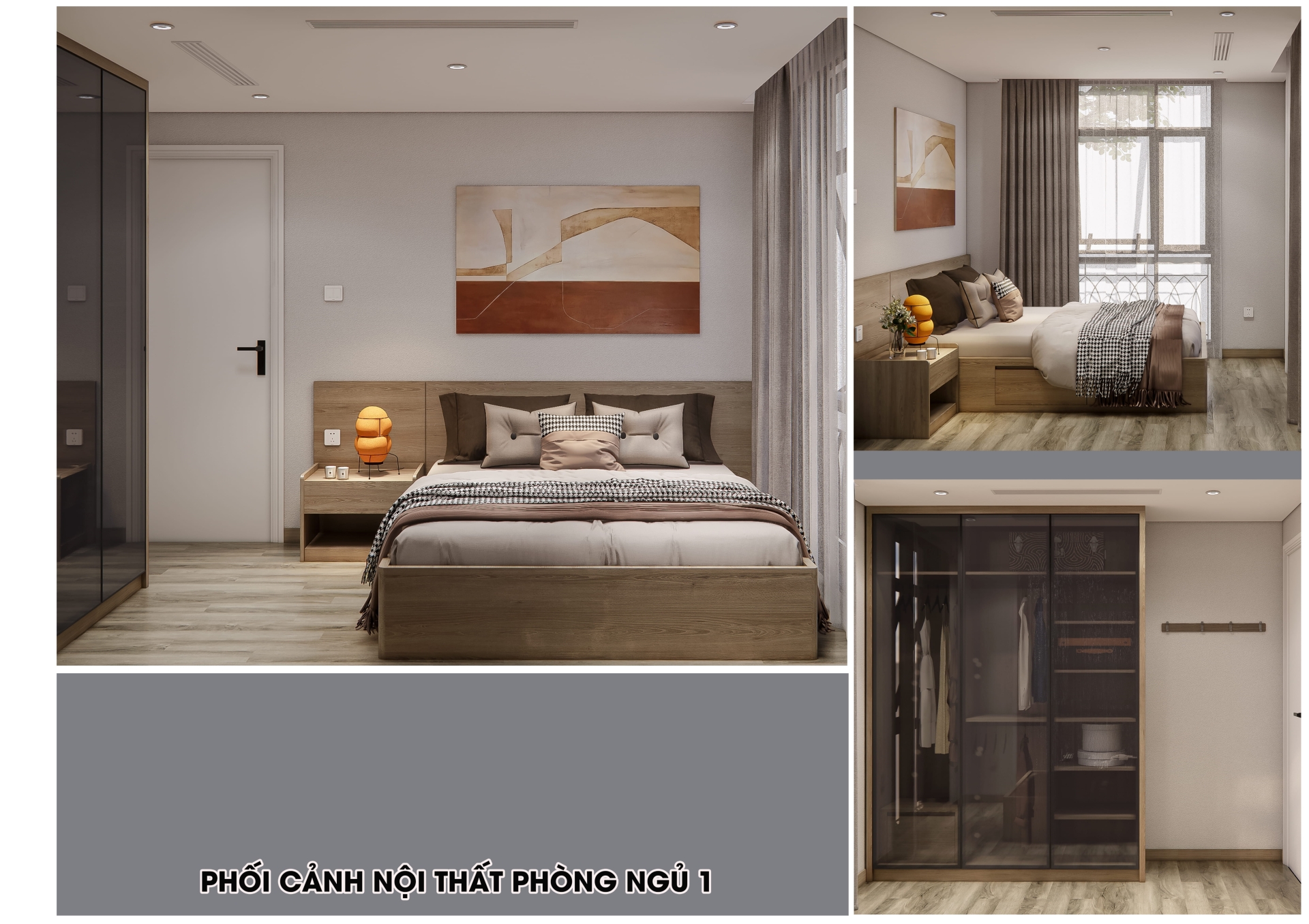 Bộ sưu tập ảnh 22Land Legend Residence