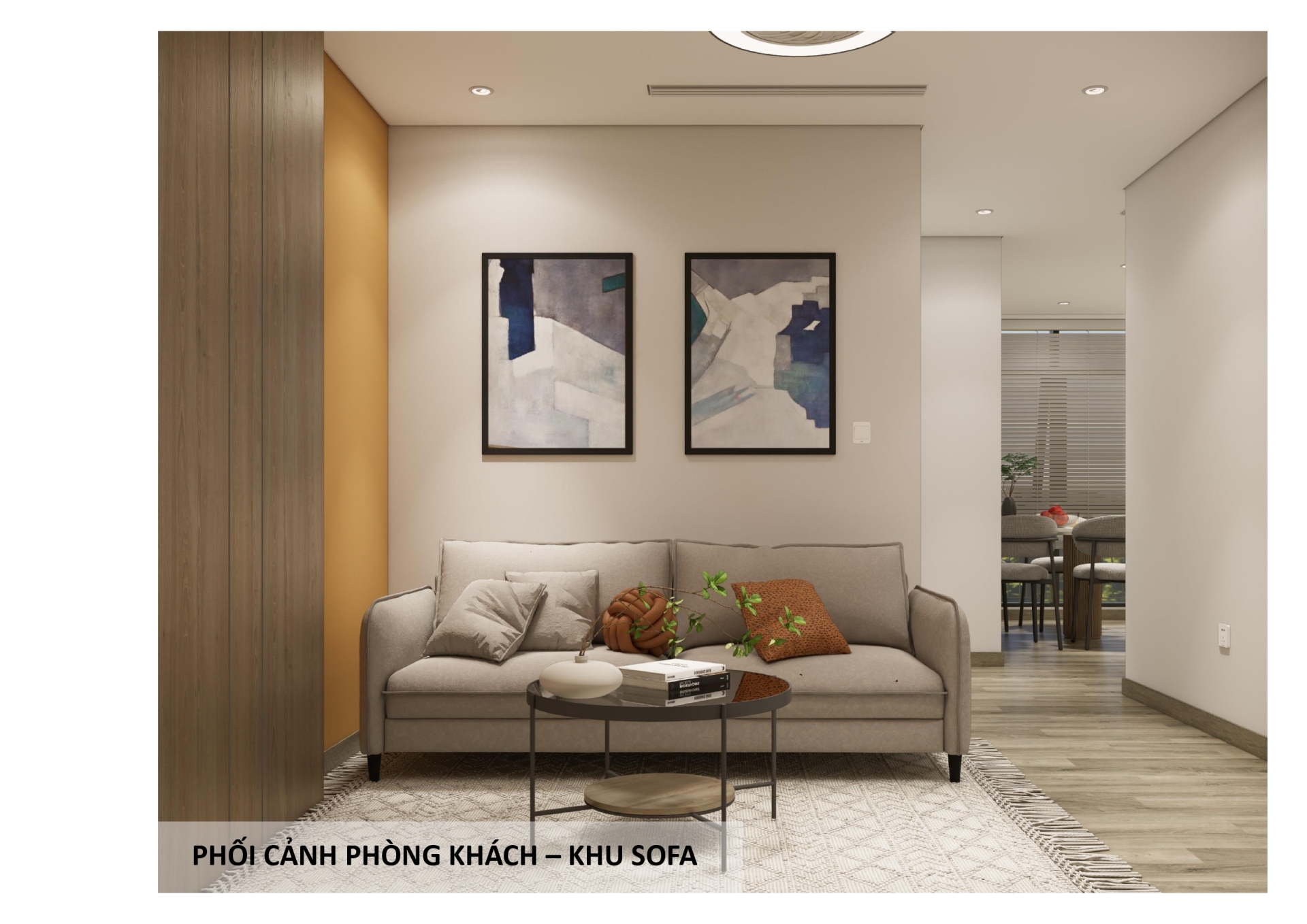 Bộ sưu tập ảnh 22Land Legend Residence