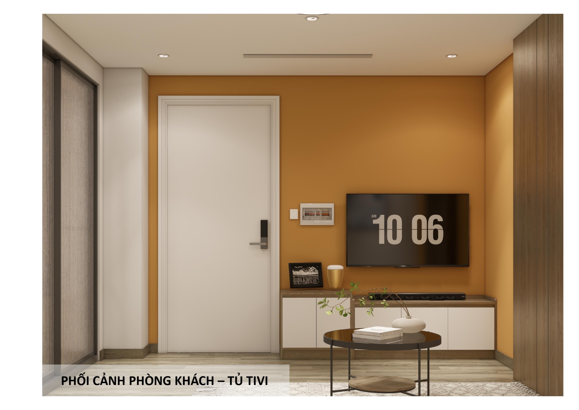 Bộ sưu tập ảnh 22Land Legend Residence