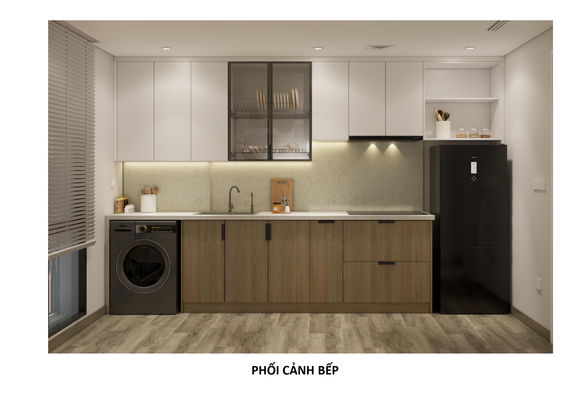 Bộ sưu tập ảnh 22Land Legend Residence