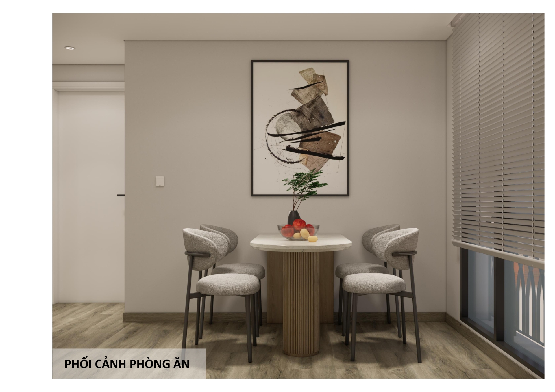 Bộ sưu tập ảnh 22Land Legend Residence