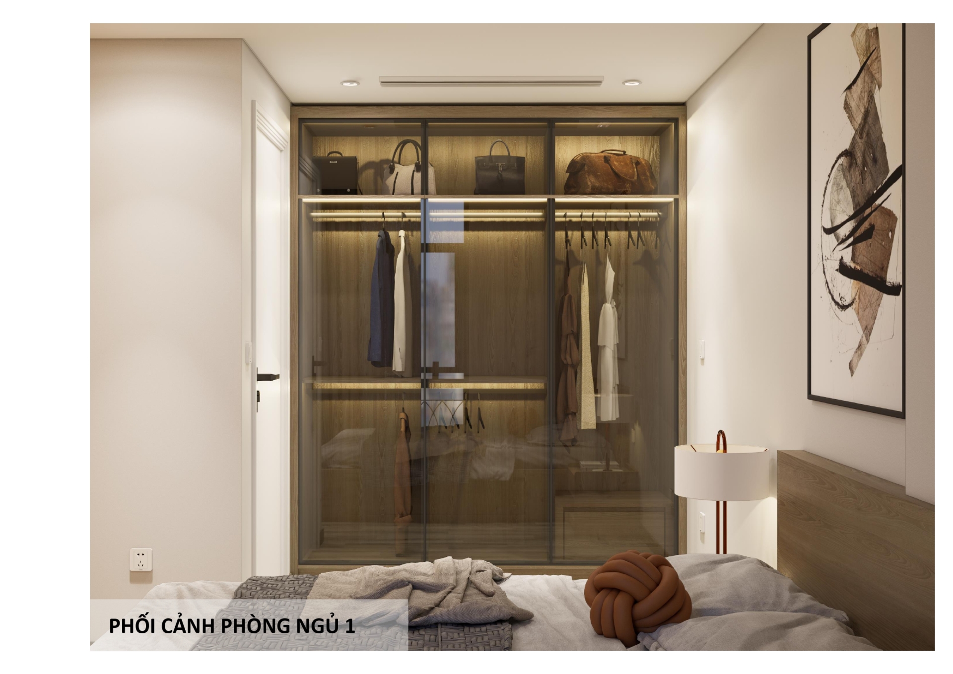 Bộ sưu tập ảnh 22Land Legend Residence