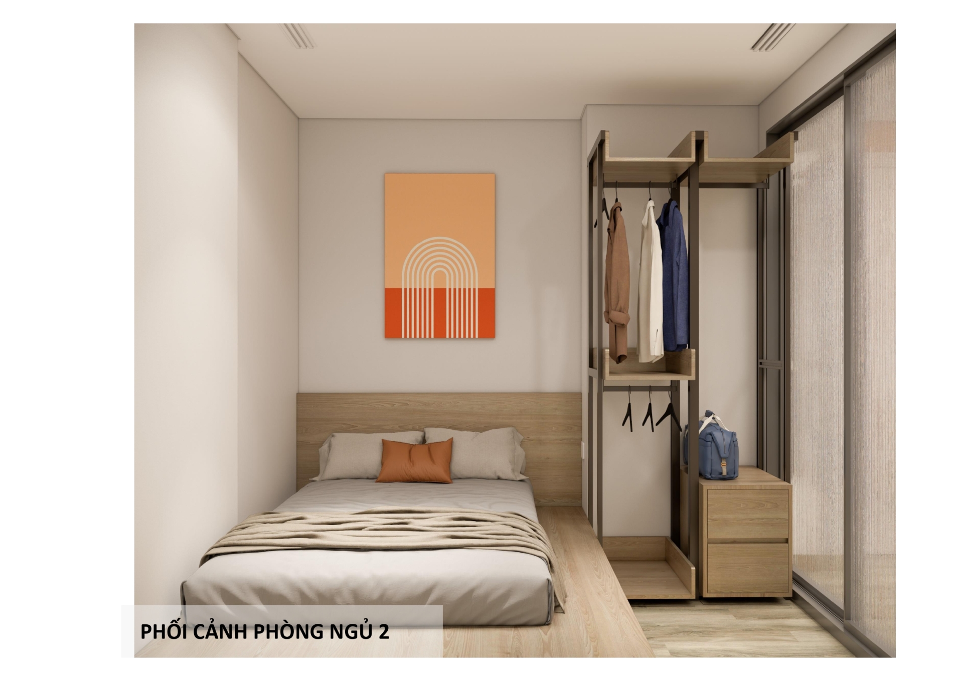 Bộ sưu tập ảnh 22Land Legend Residence