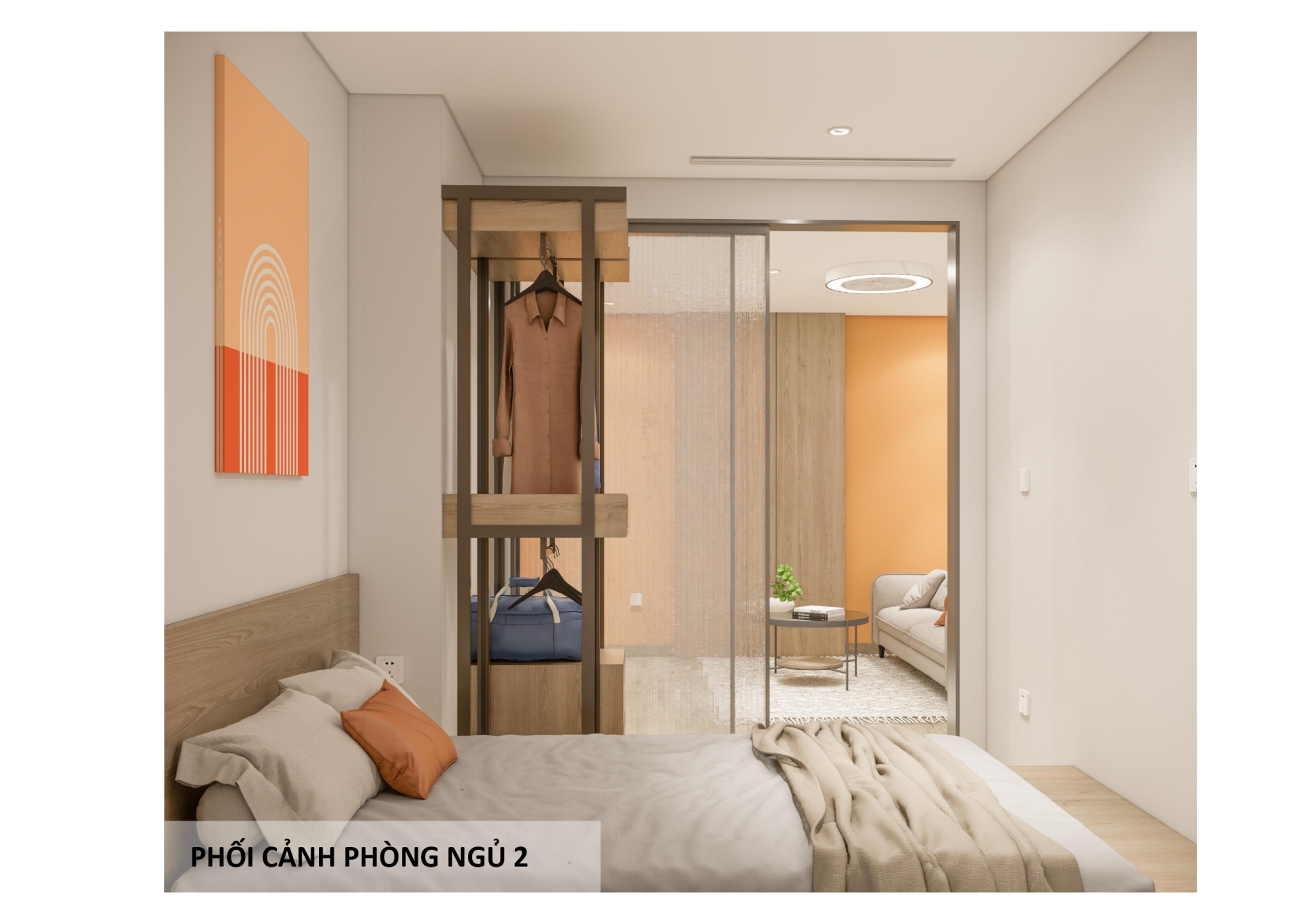 Bộ sưu tập ảnh 22Land Legend Residence