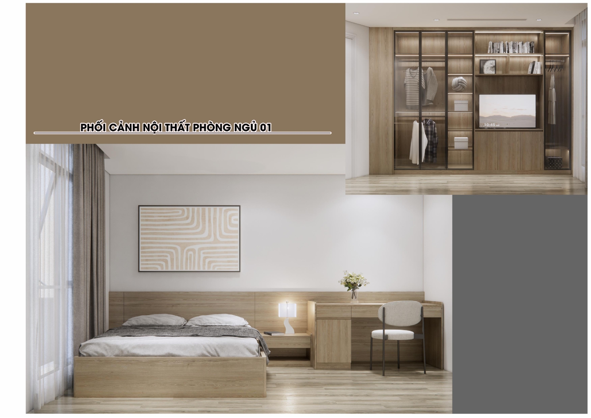 Bộ sưu tập ảnh 22Land Legend Residence