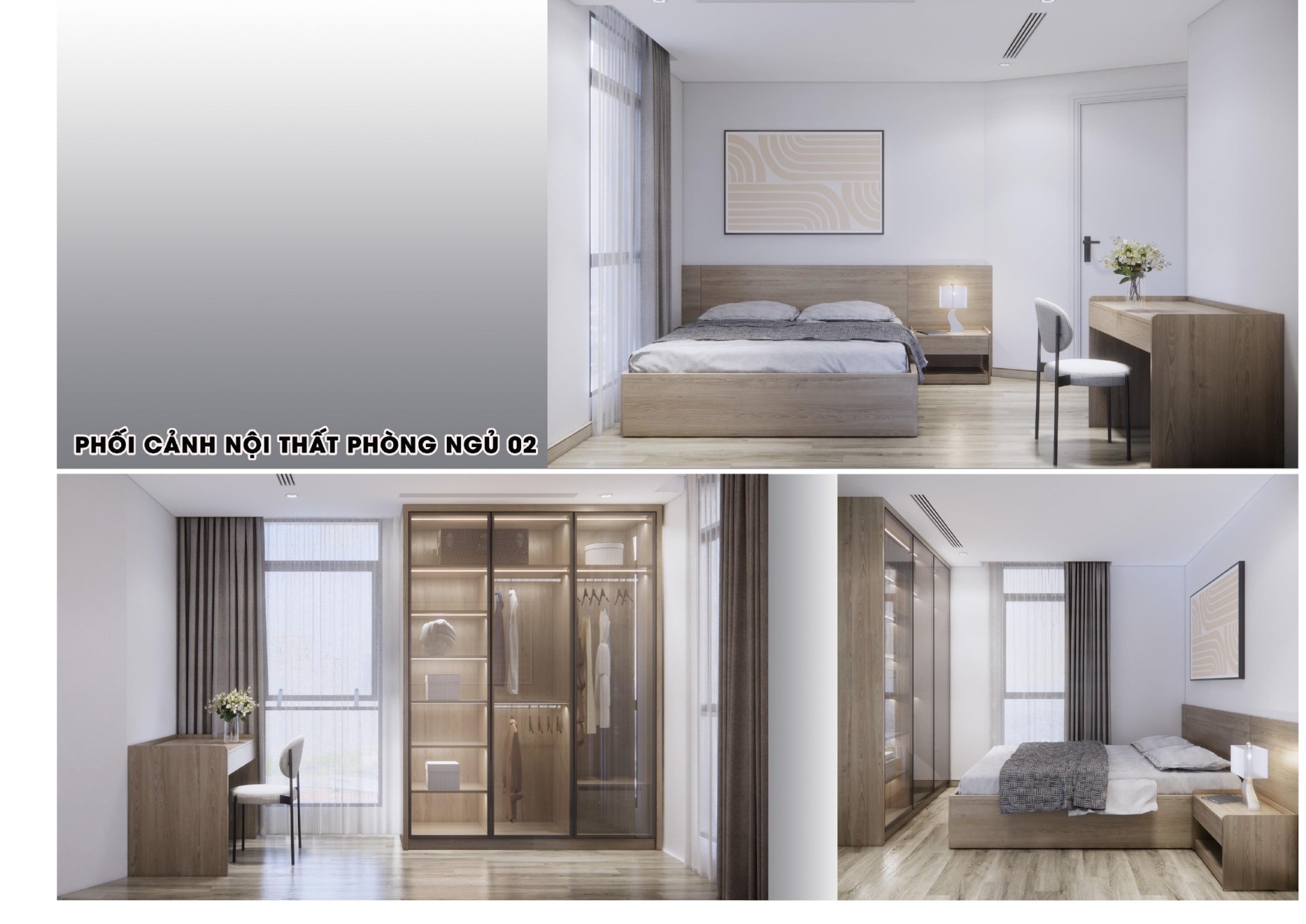 Bộ sưu tập ảnh 22Land Legend Residence