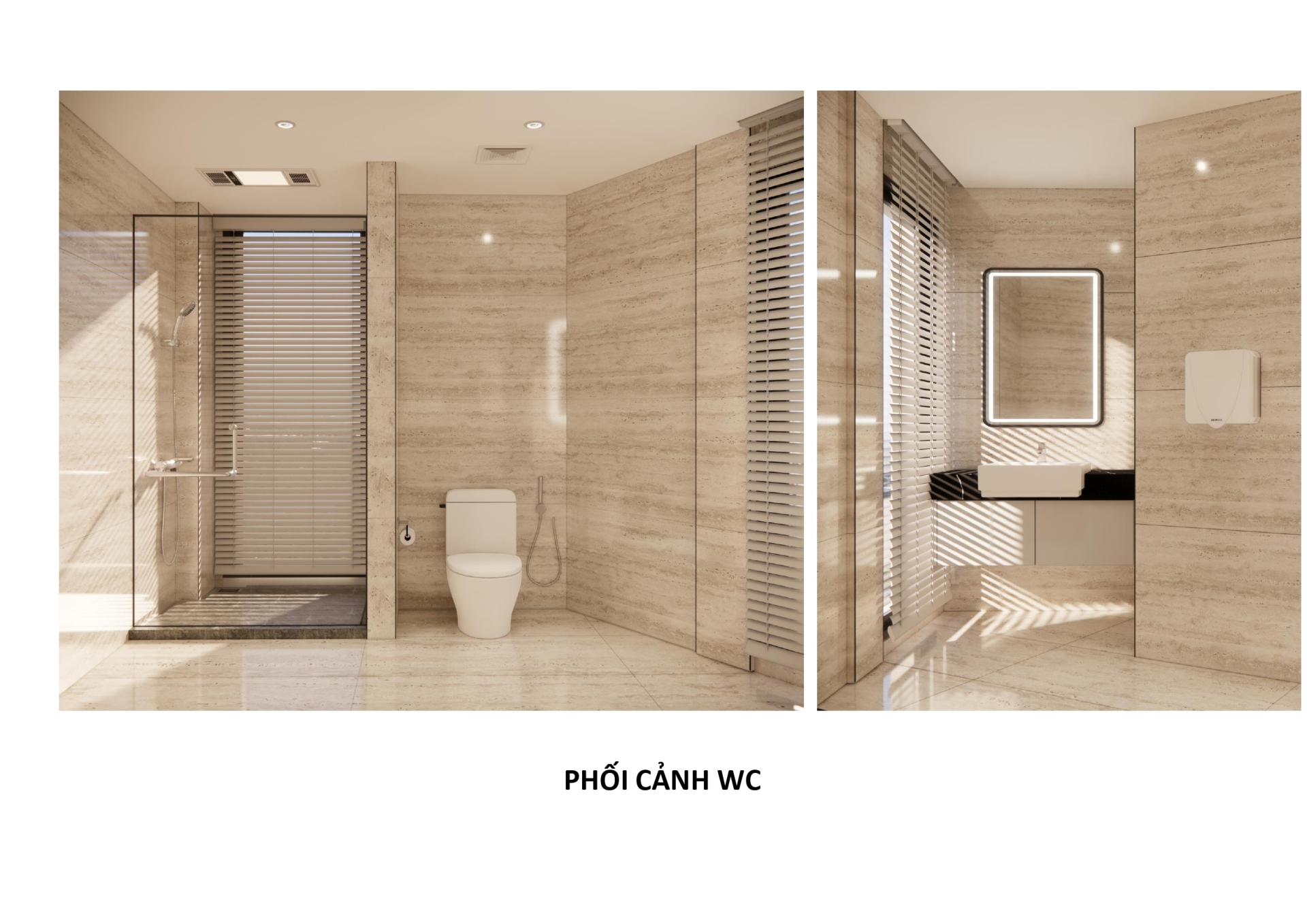 Bộ sưu tập ảnh 22Land Legend Residence