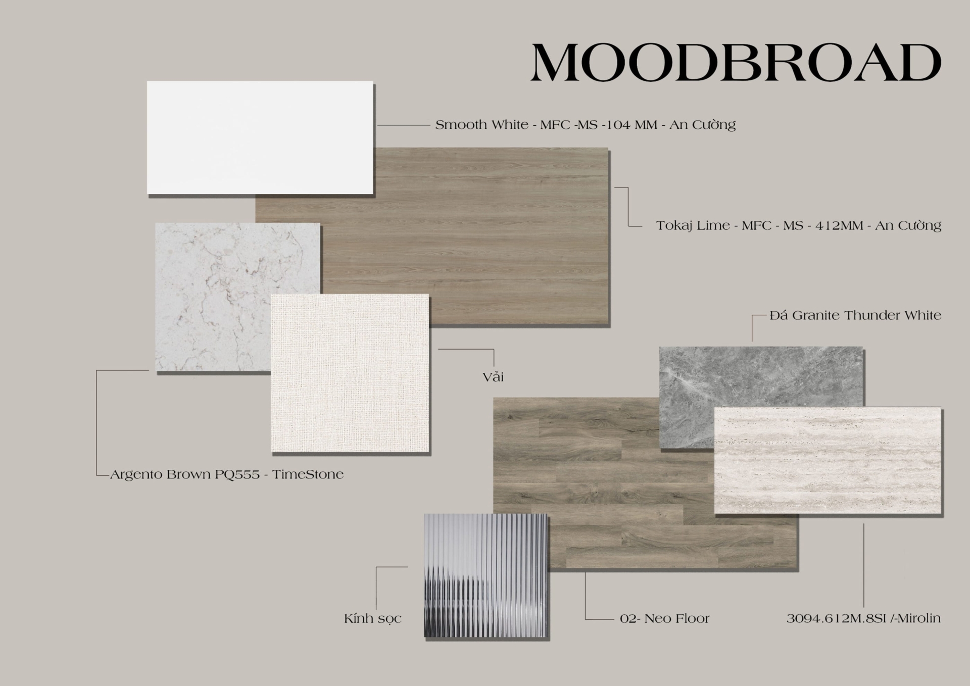 Bộ sưu tập ảnh 22Land Legend Residence