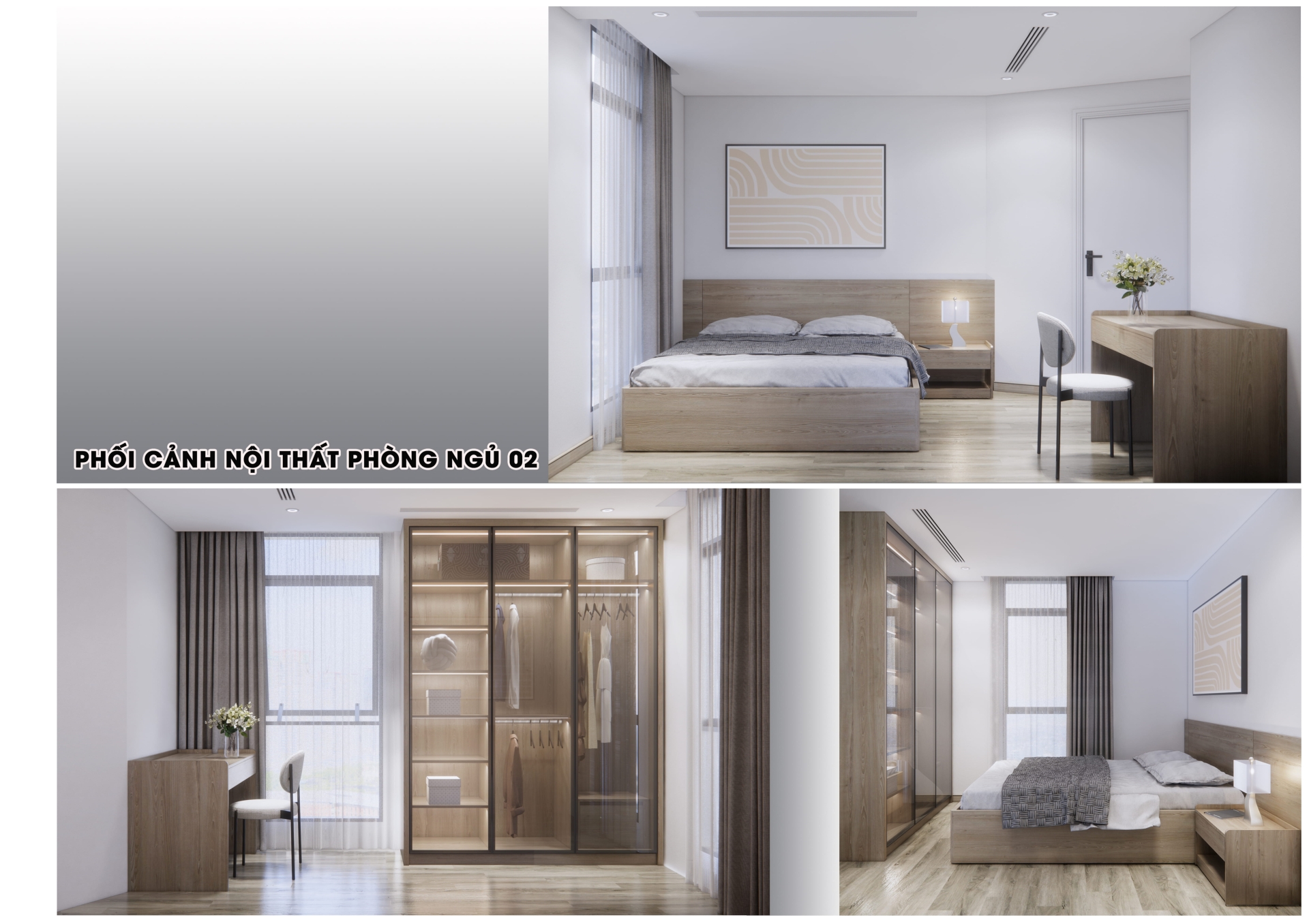 Bộ sưu tập ảnh 22Land Legend Residence