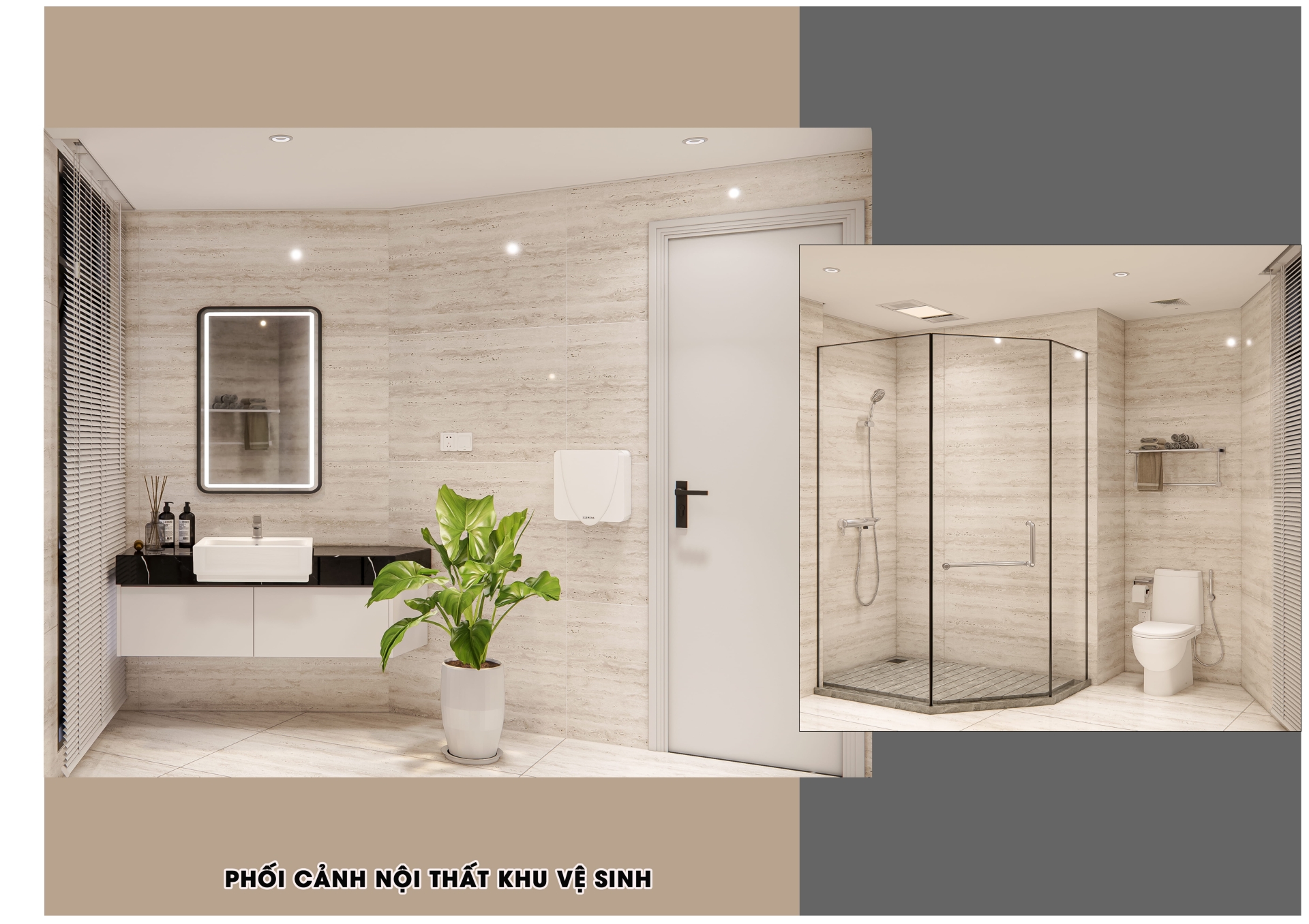 Bộ sưu tập ảnh 22Land Legend Residence