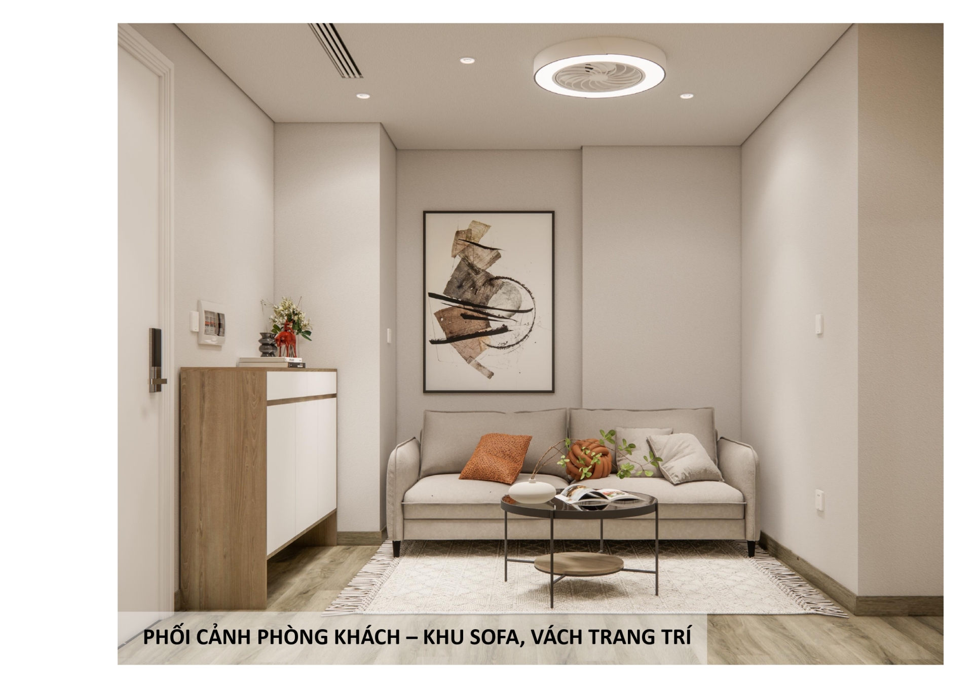 Bộ sưu tập ảnh 22Land Legend Residence