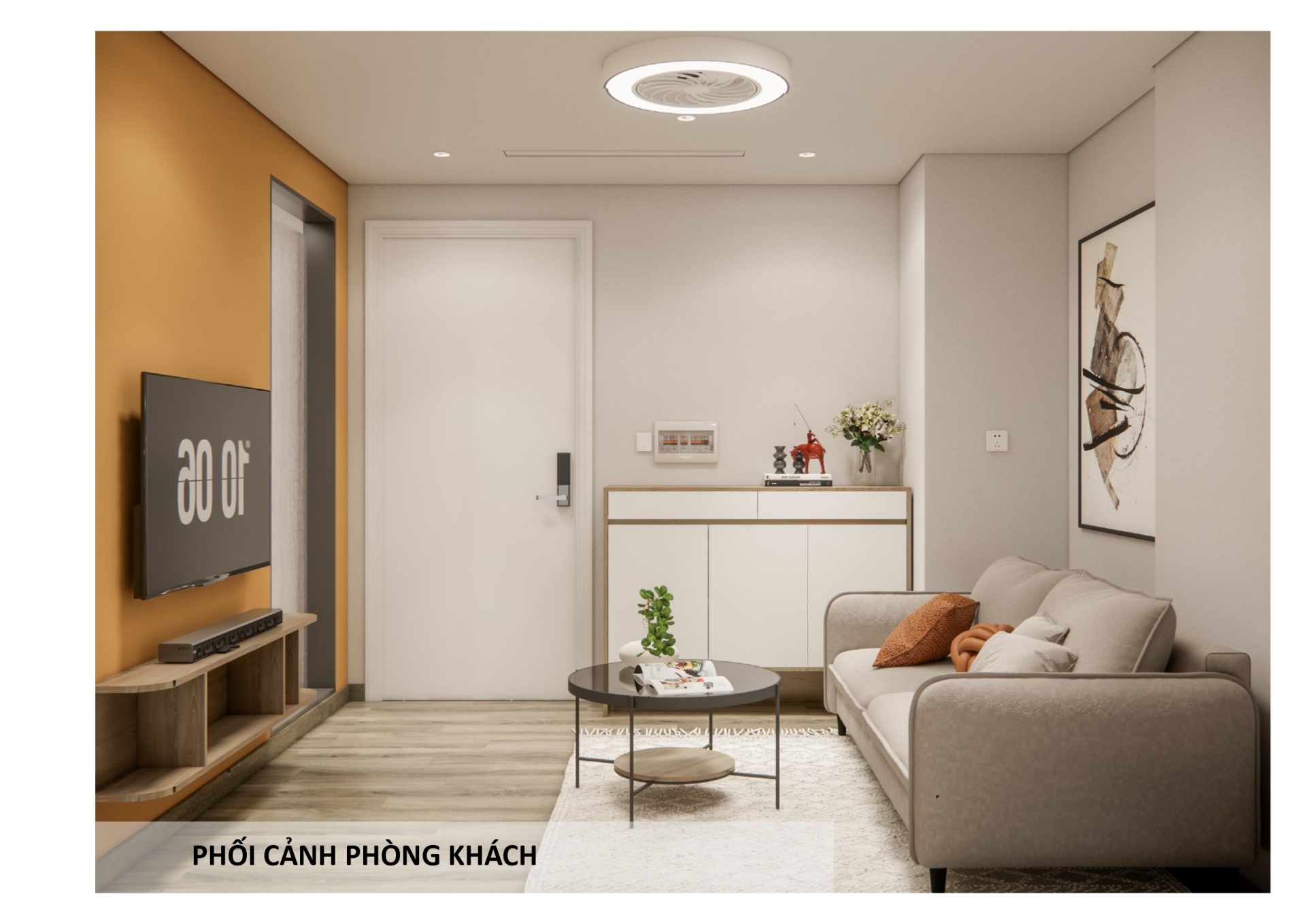 Bộ sưu tập ảnh 22Land Legend Residence