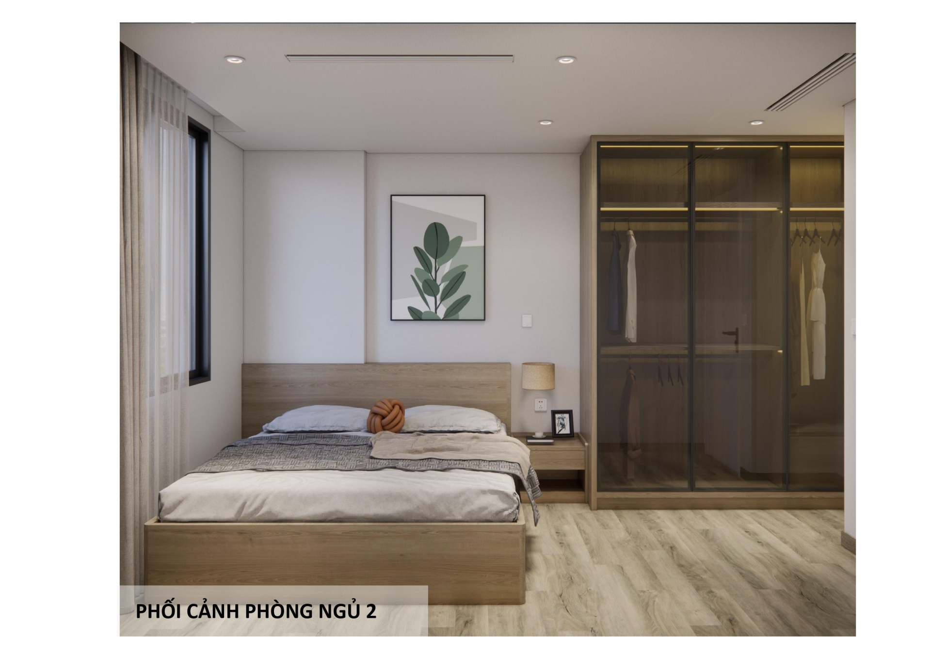 Bộ sưu tập ảnh 22Land Legend Residence