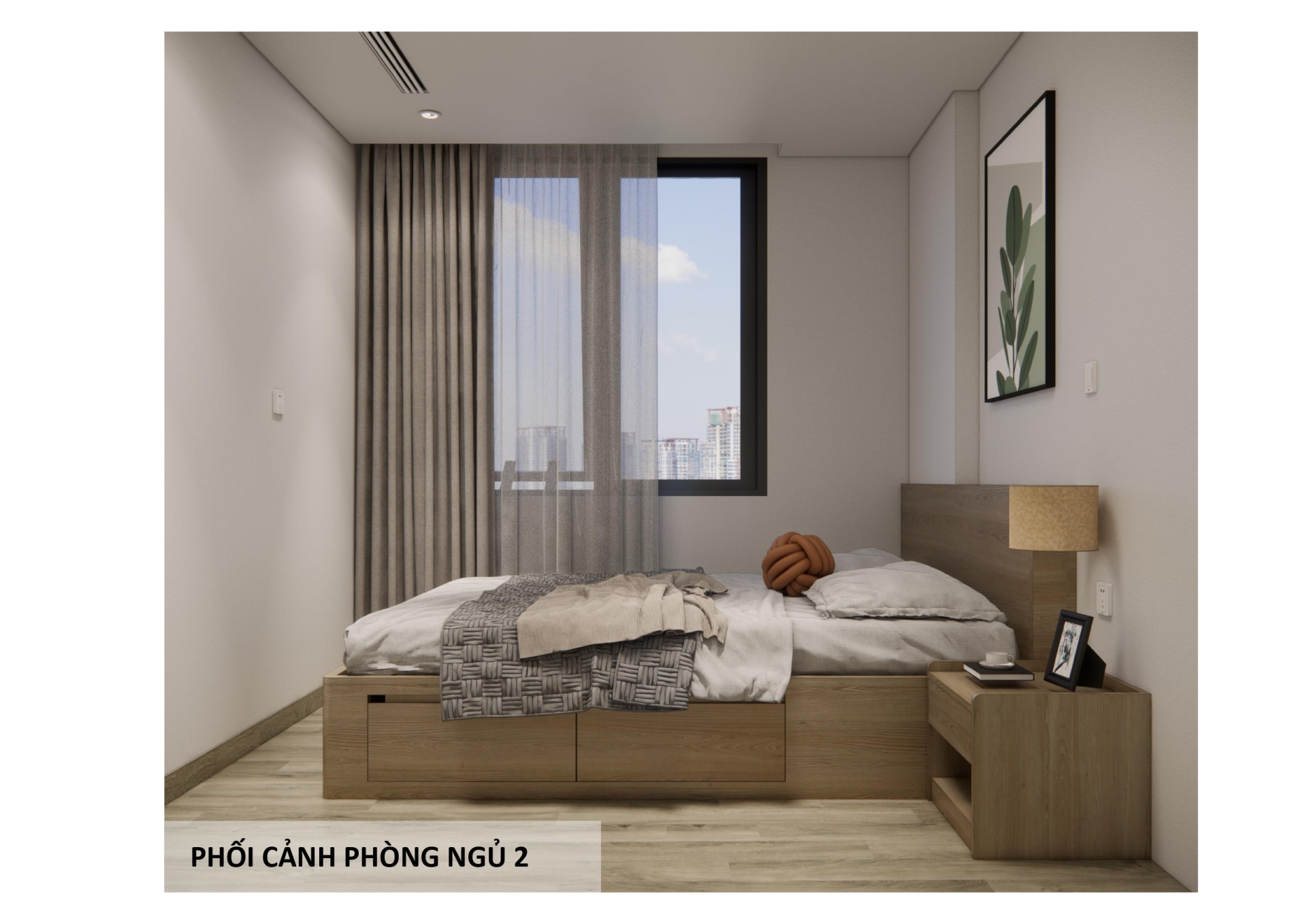 Bộ sưu tập ảnh 22Land Legend Residence