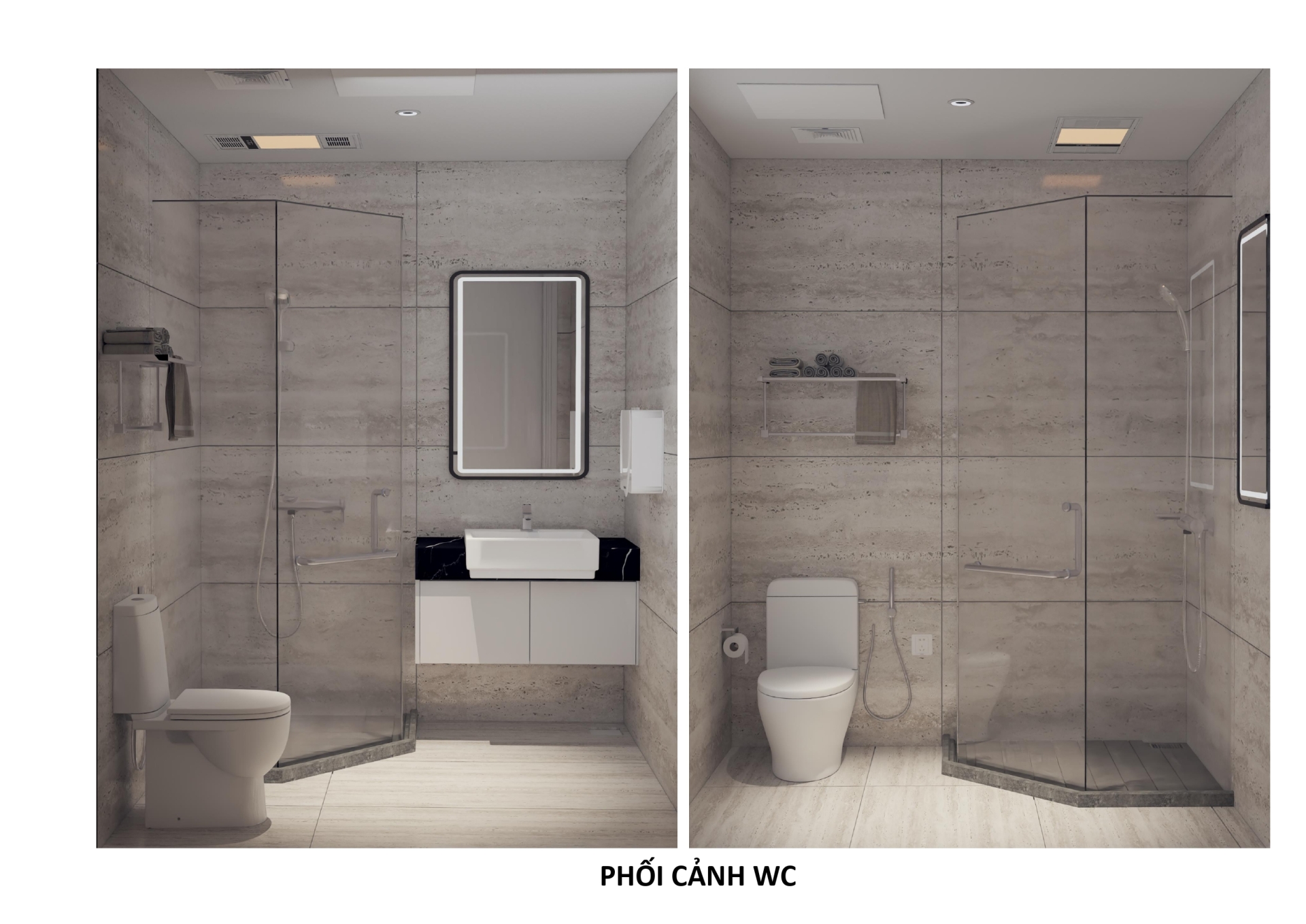 Bộ sưu tập ảnh 22Land Legend Residence